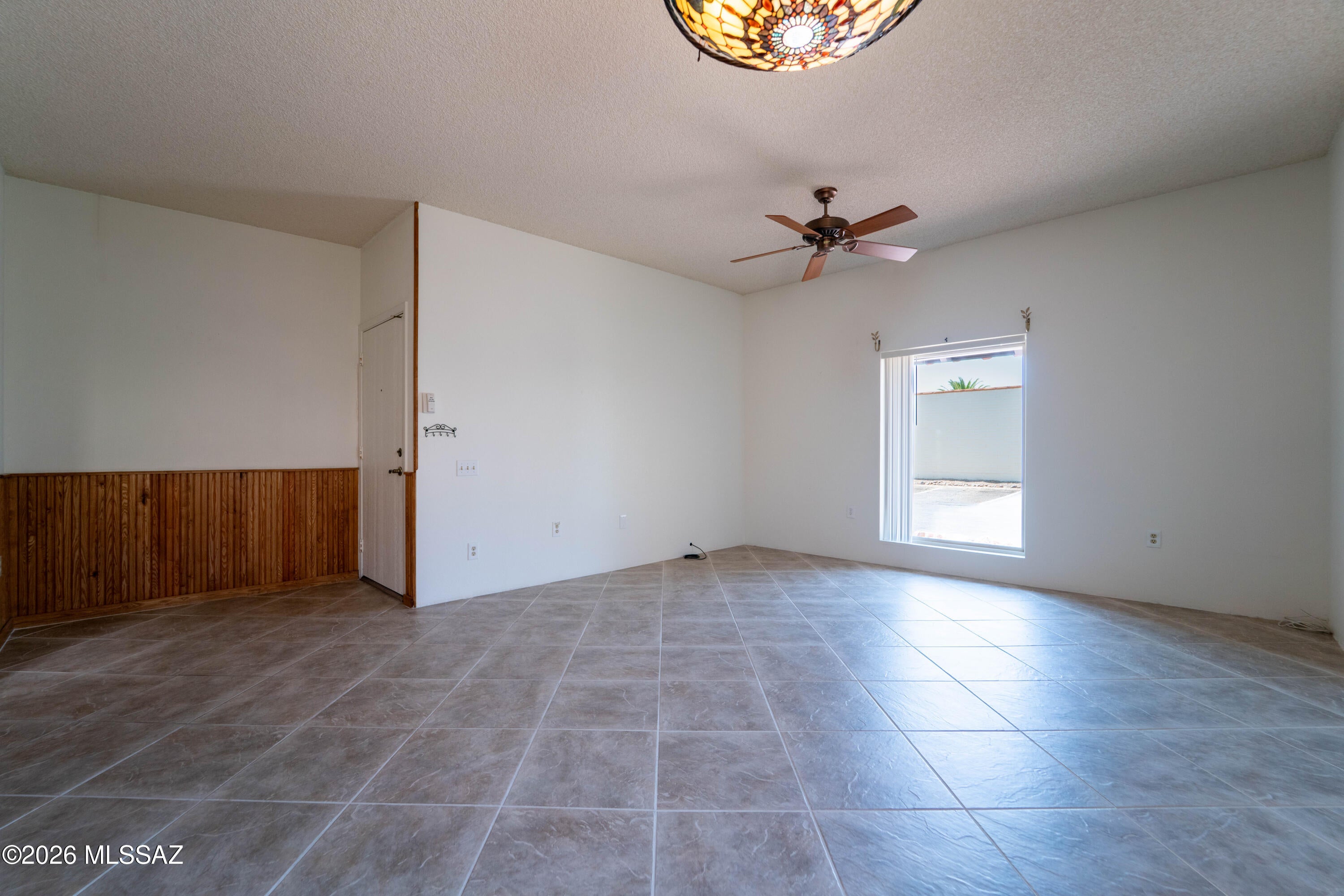 Desert Hills 3 - West - Residential