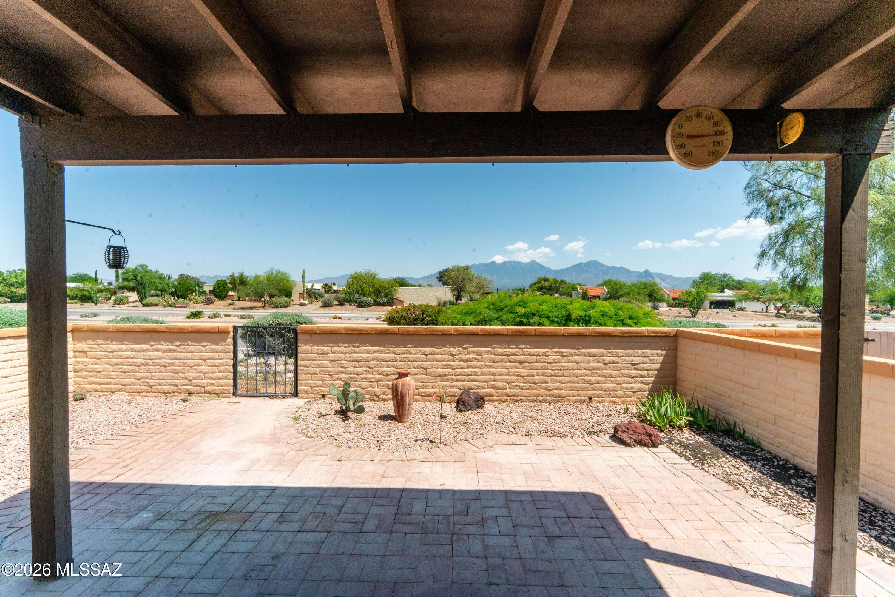 Desert Hills 3 - West - Residential