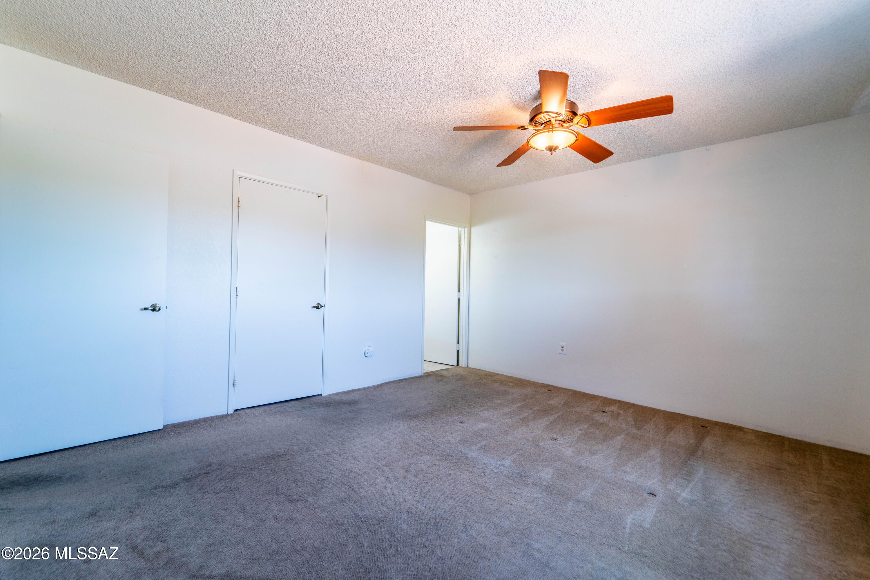 Desert Hills 3 - West - Residential