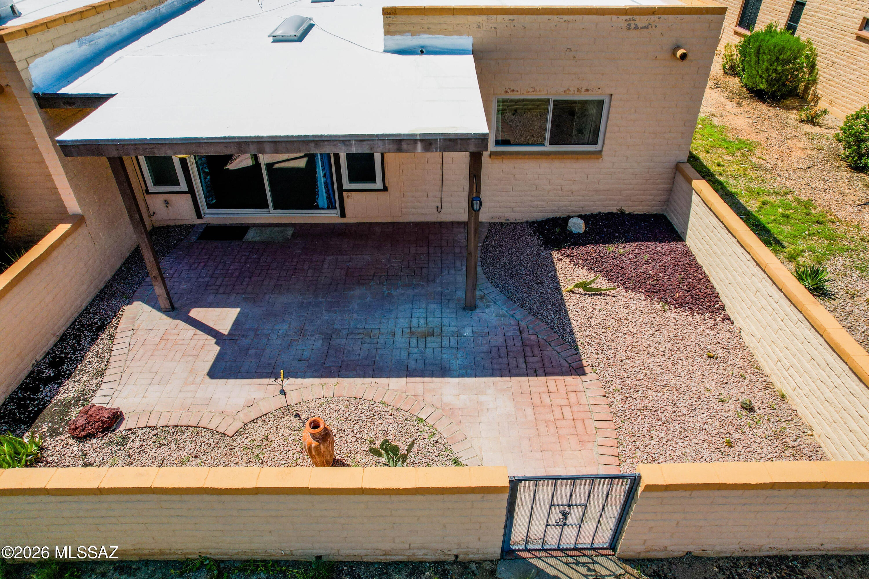 Desert Hills 3 - West - Residential
