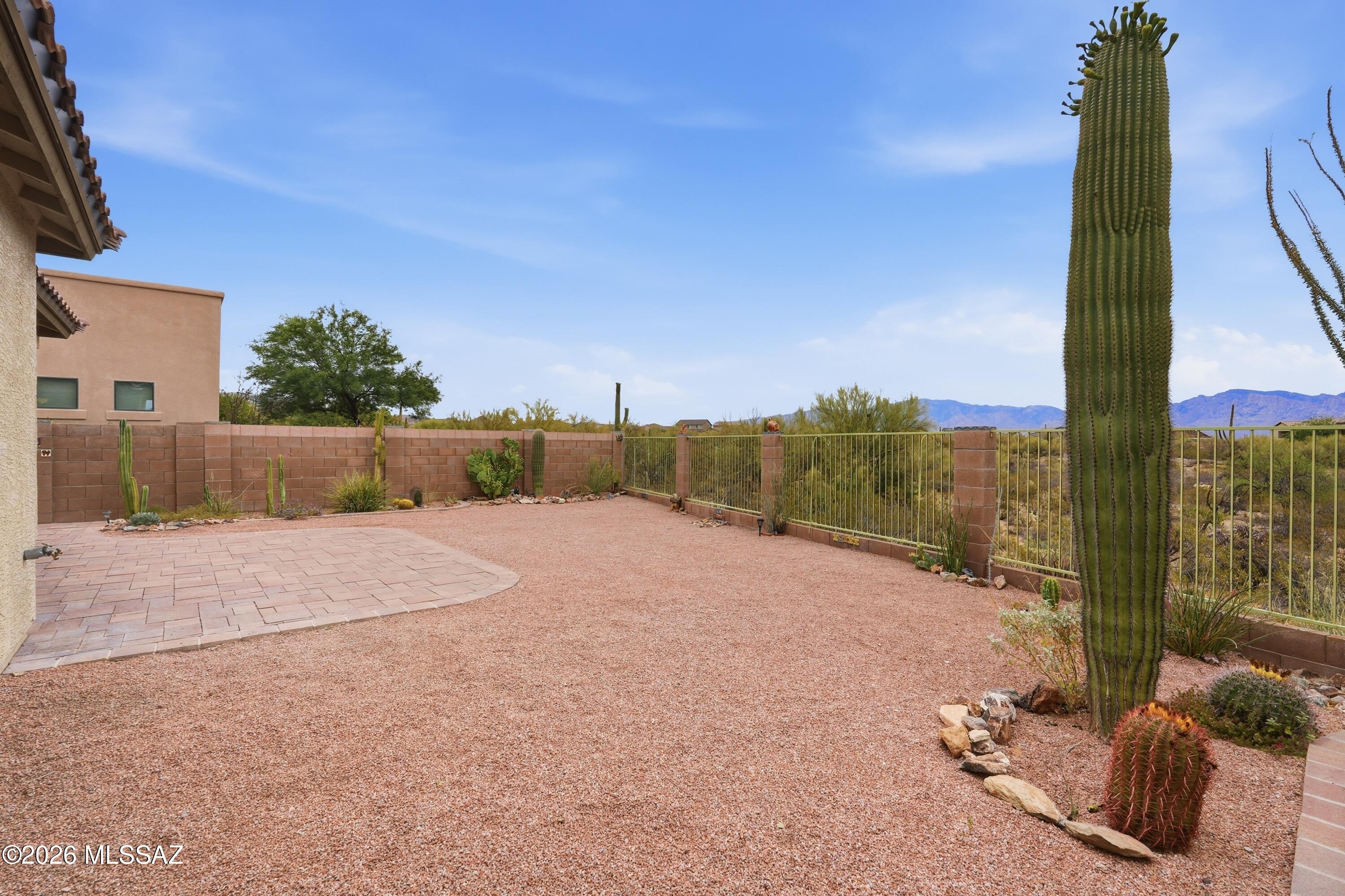 Preserve IV at Dove Mountain (487-529, 535-576, 606-650) - Residential