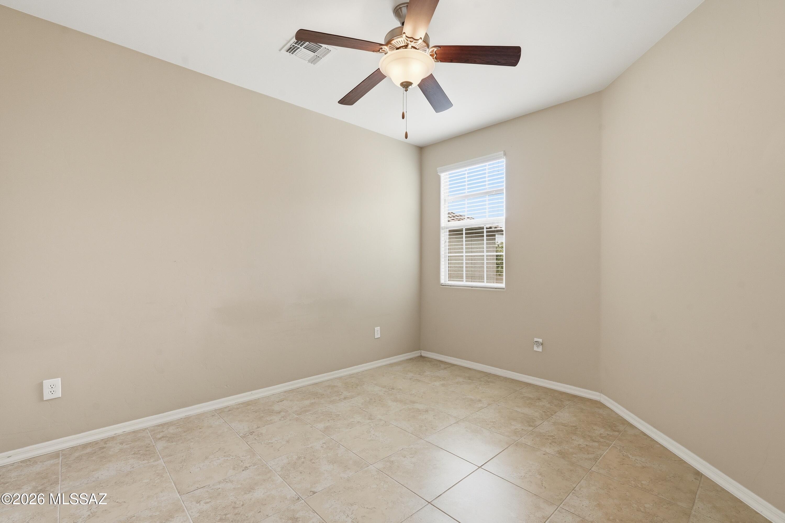 Preserve IV at Dove Mountain (487-529, 535-576, 606-650) - Residential