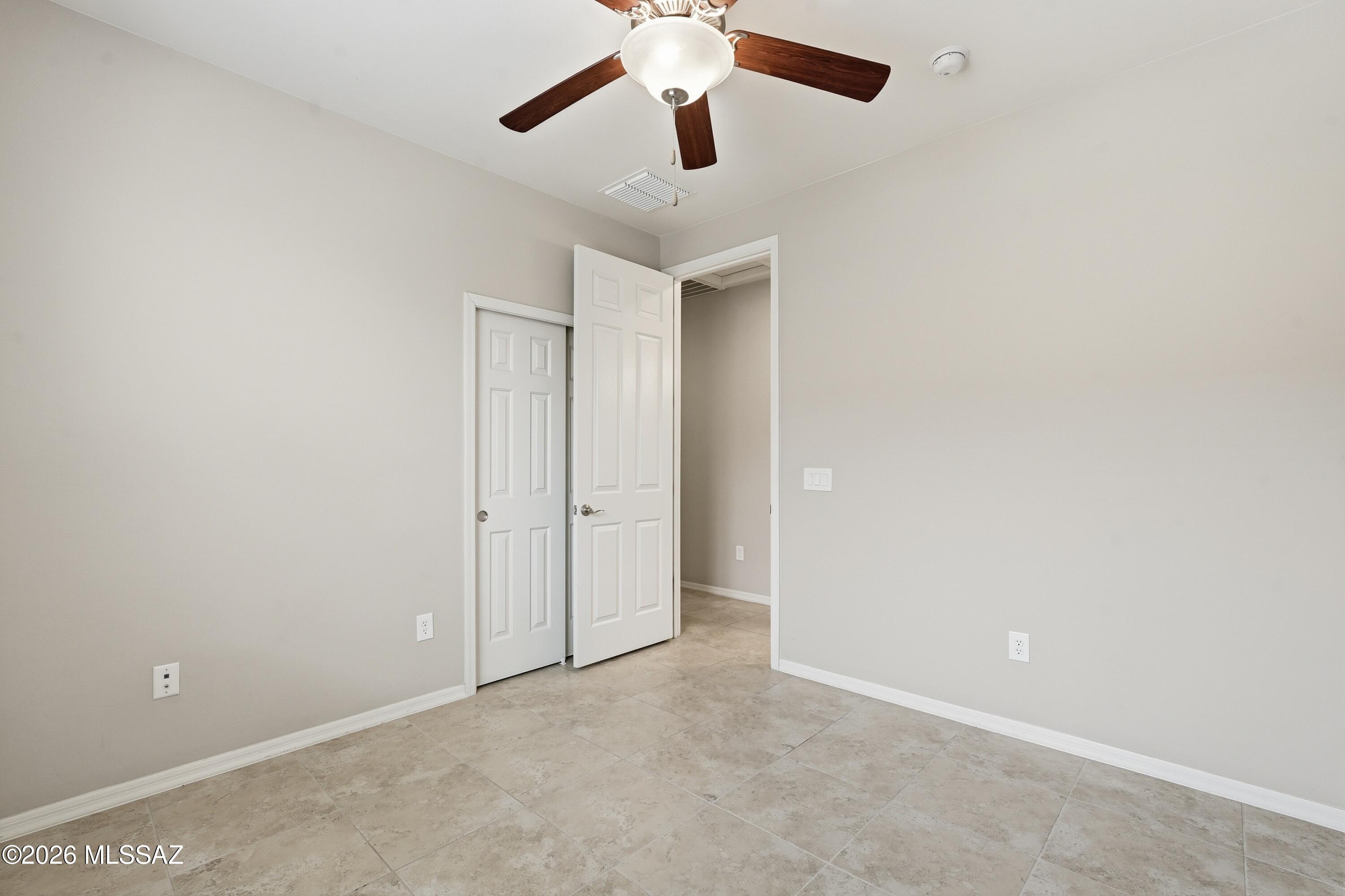 Preserve IV at Dove Mountain (487-529, 535-576, 606-650) - Residential
