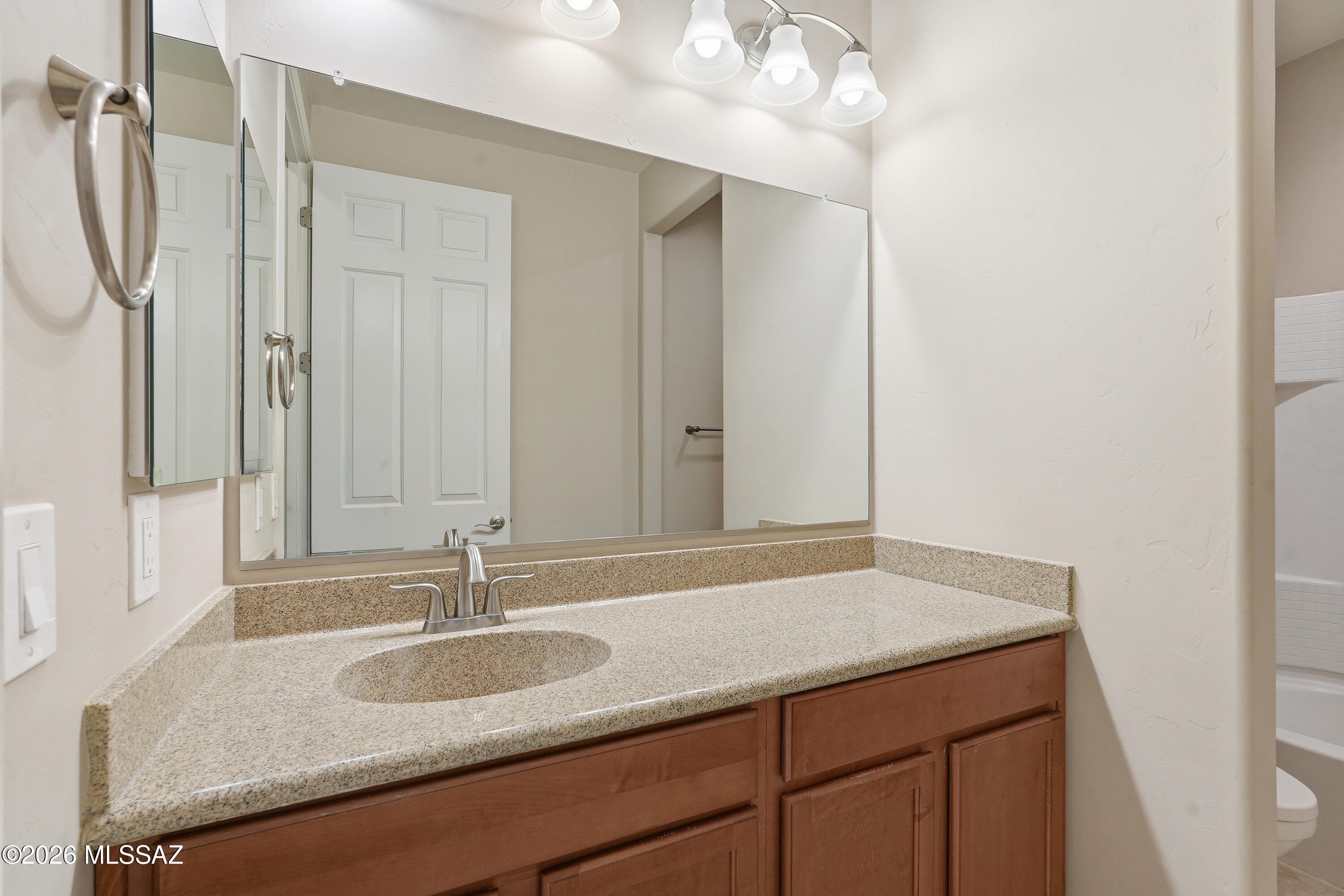Preserve IV at Dove Mountain (487-529, 535-576, 606-650) - Residential