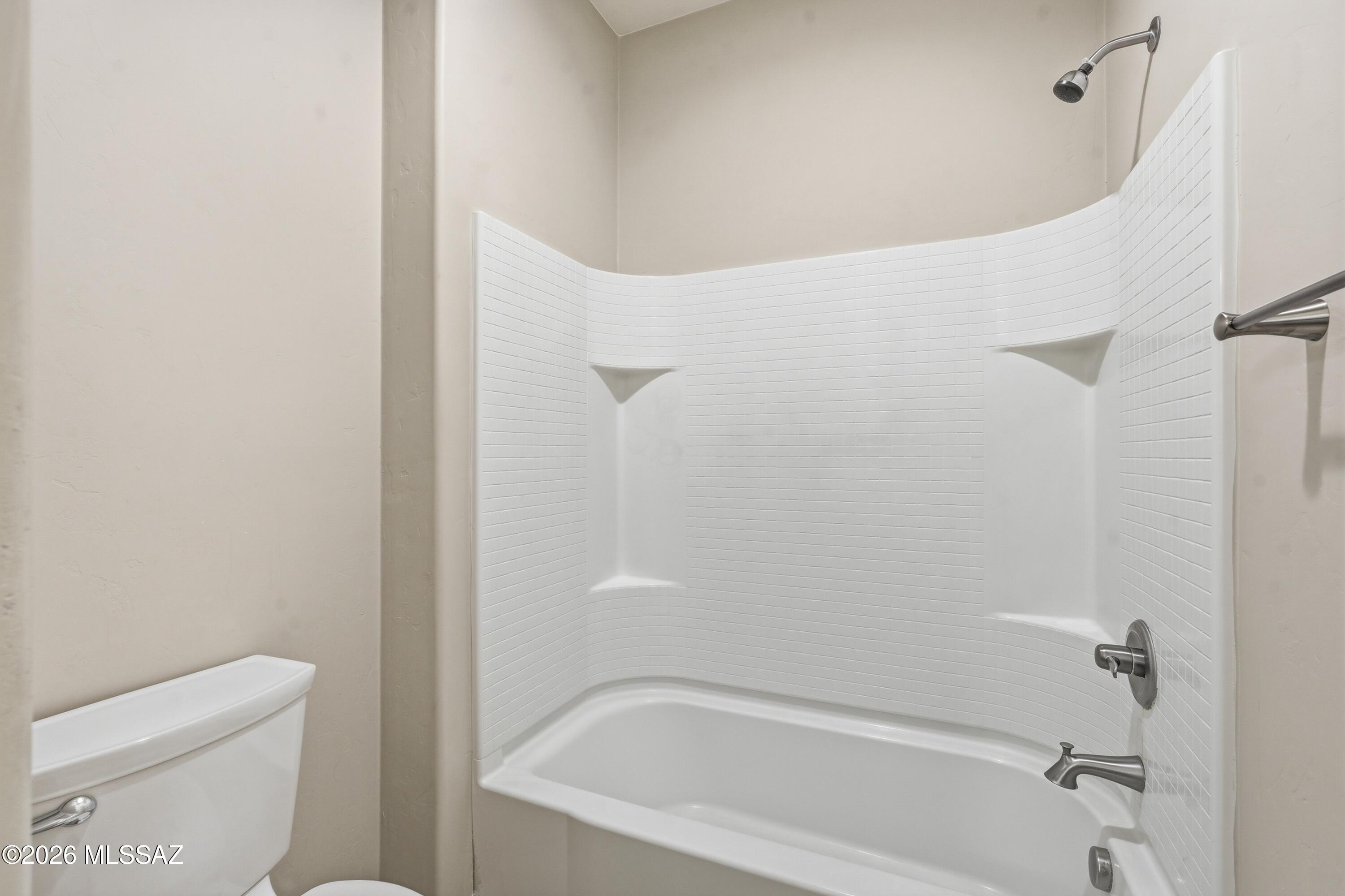 Preserve IV at Dove Mountain (487-529, 535-576, 606-650) - Residential