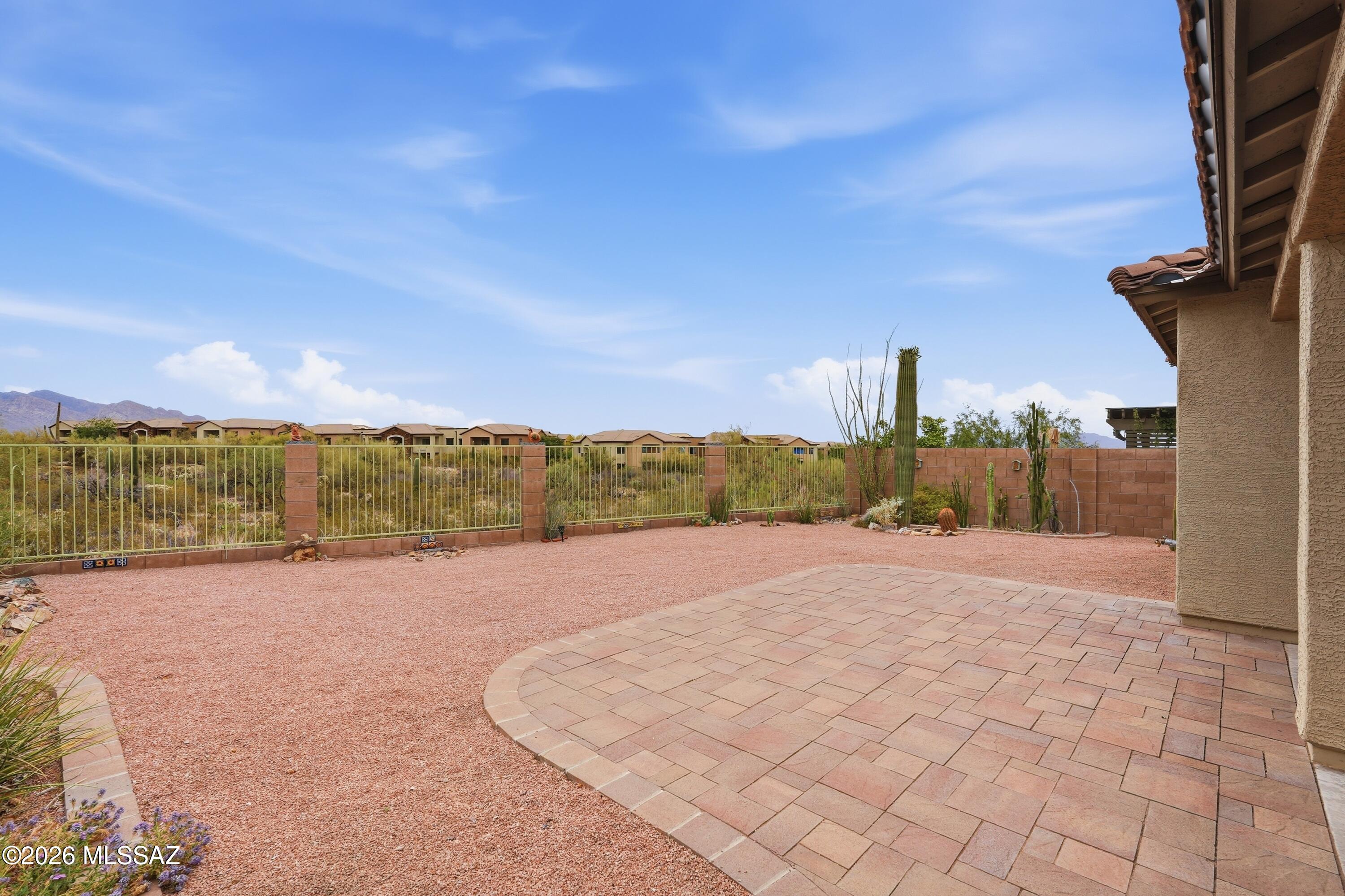 Preserve IV at Dove Mountain (487-529, 535-576, 606-650) - Residential