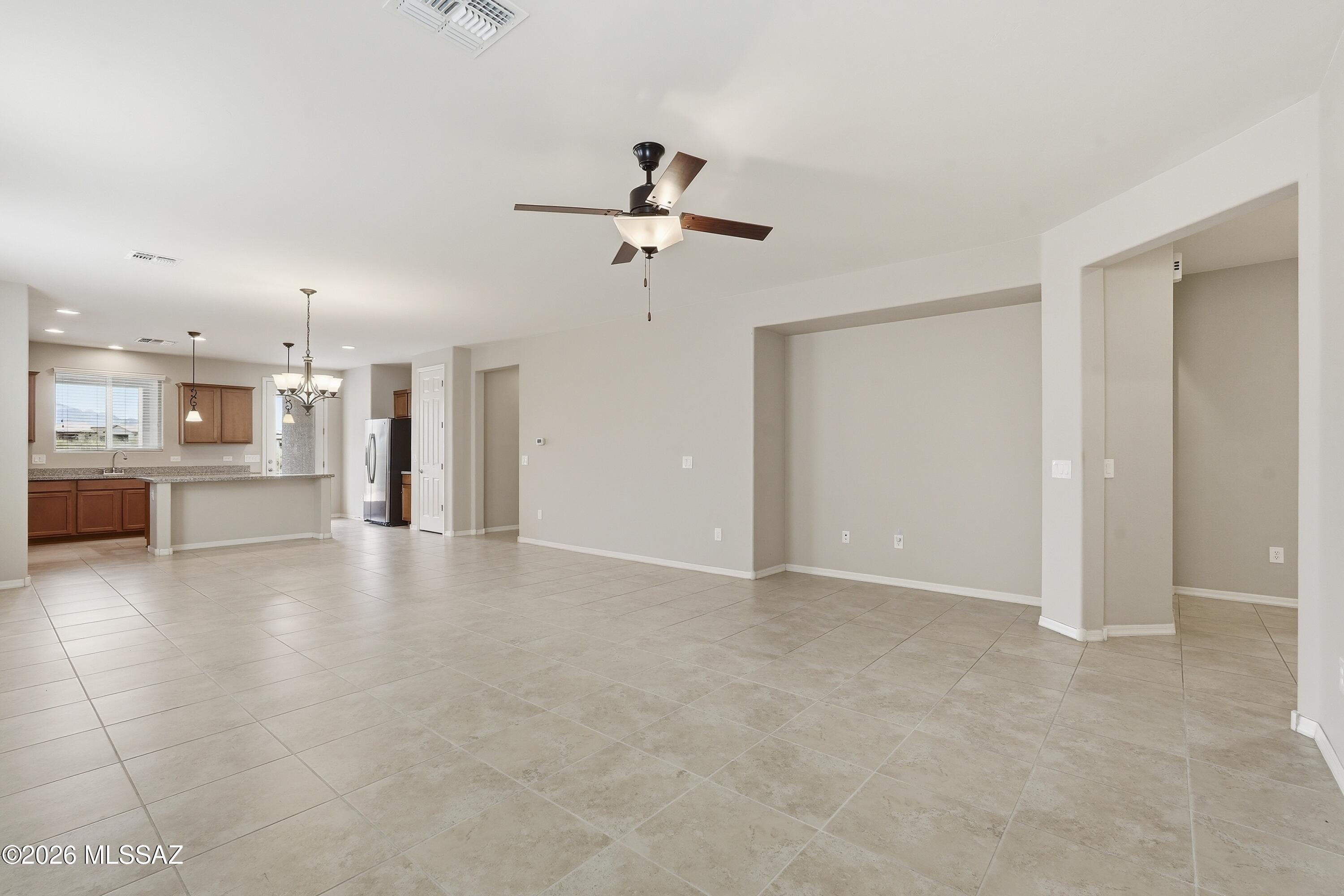 Preserve IV at Dove Mountain (487-529, 535-576, 606-650) - Residential