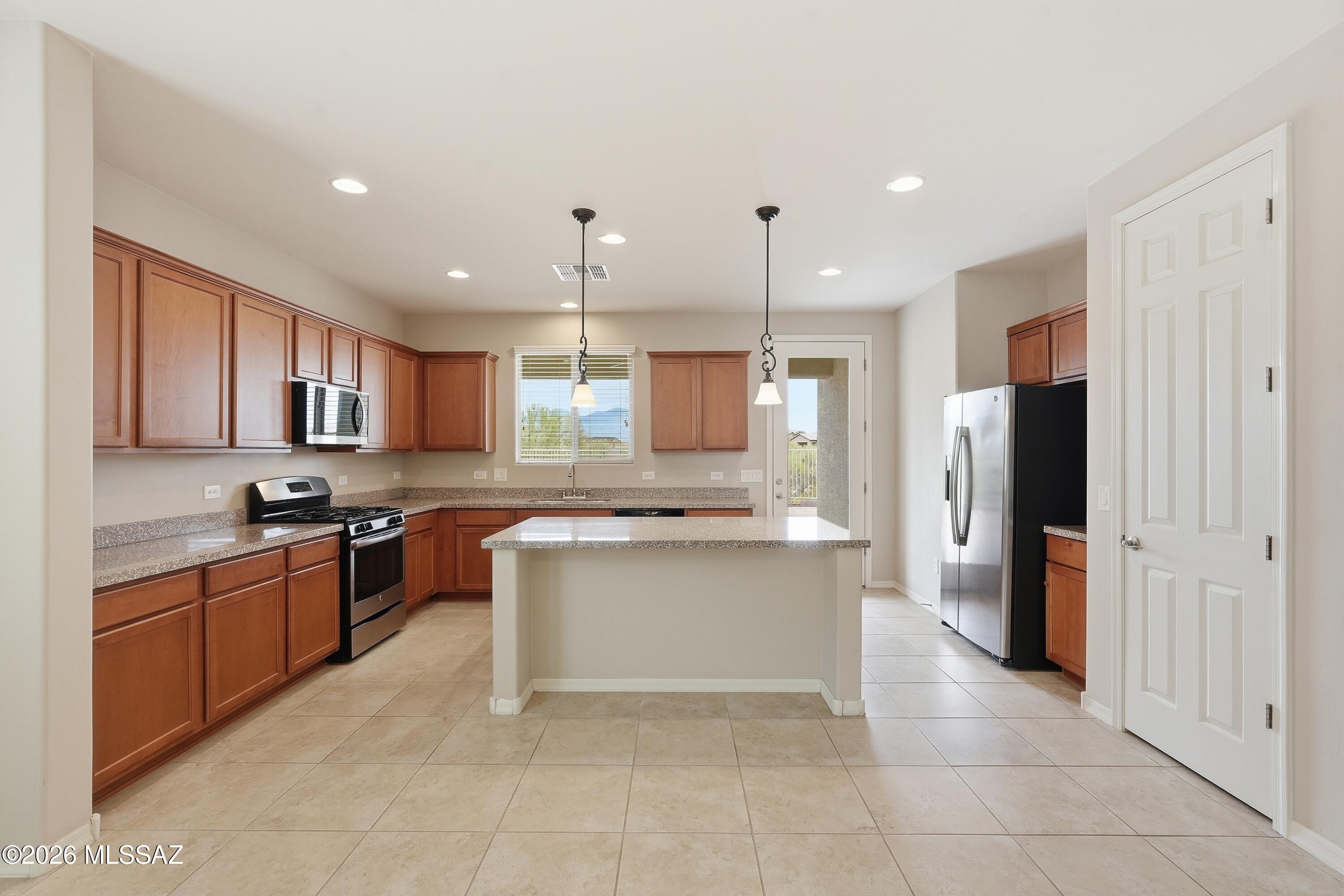 Preserve IV at Dove Mountain (487-529, 535-576, 606-650) - Residential