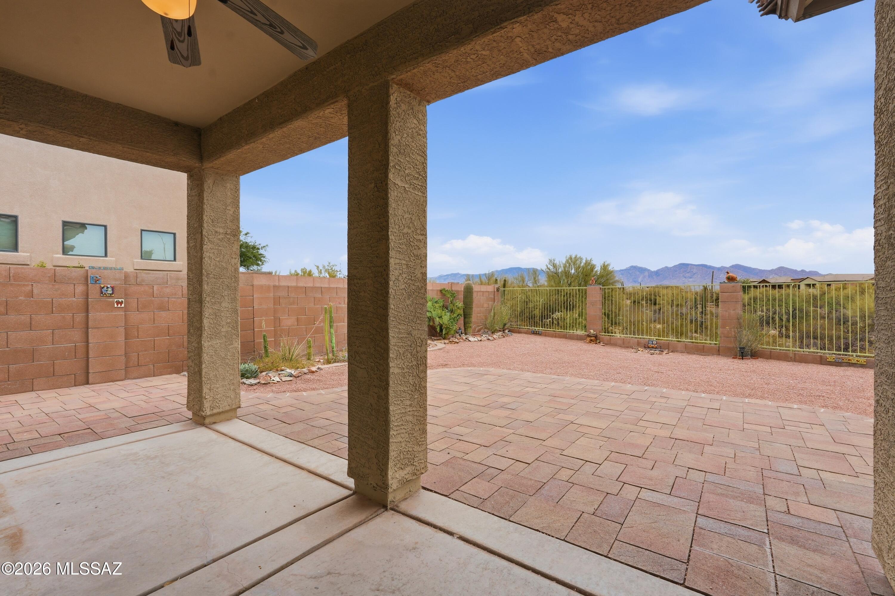 Preserve IV at Dove Mountain (487-529, 535-576, 606-650) - Residential