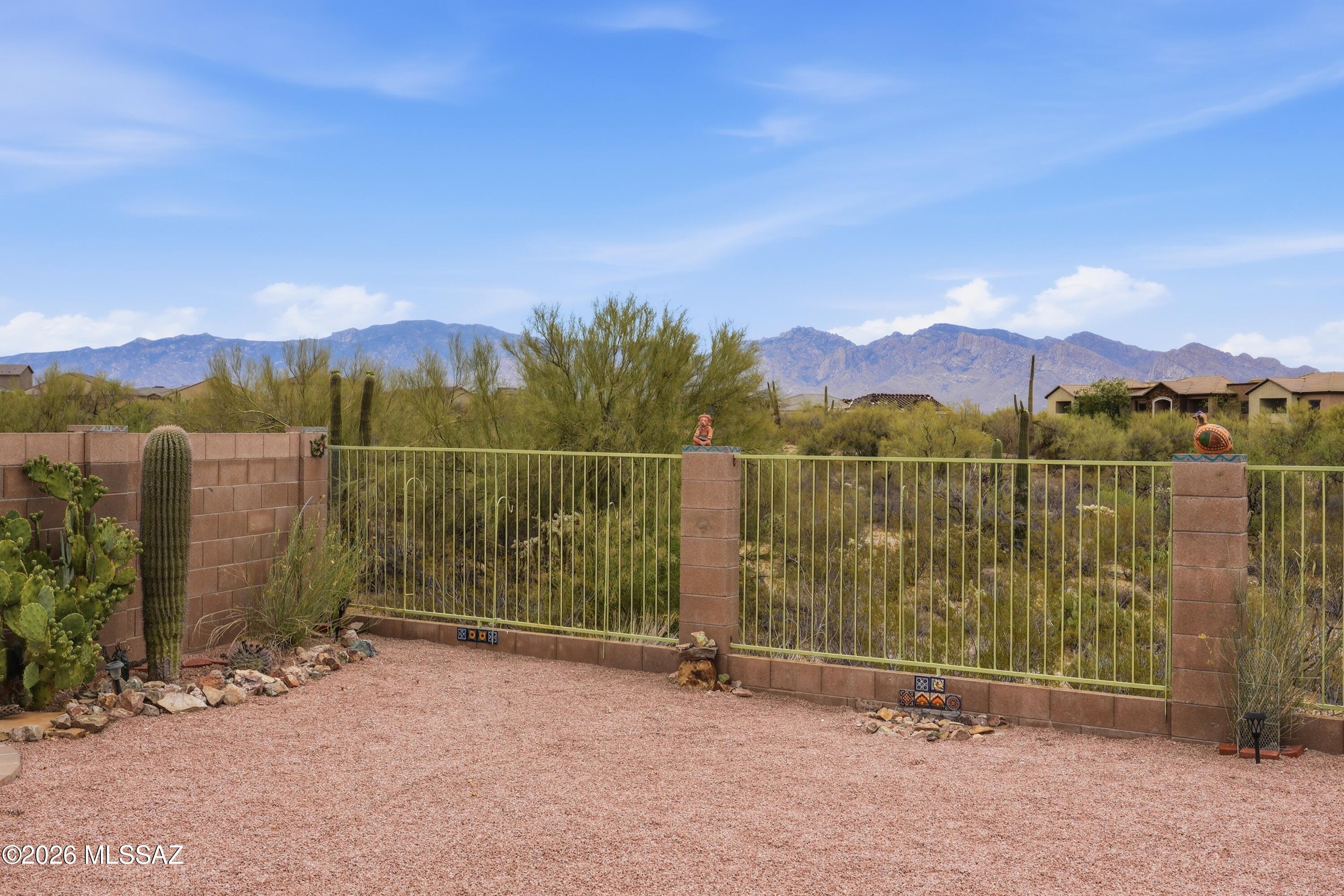 Preserve IV at Dove Mountain (487-529, 535-576, 606-650) - Residential