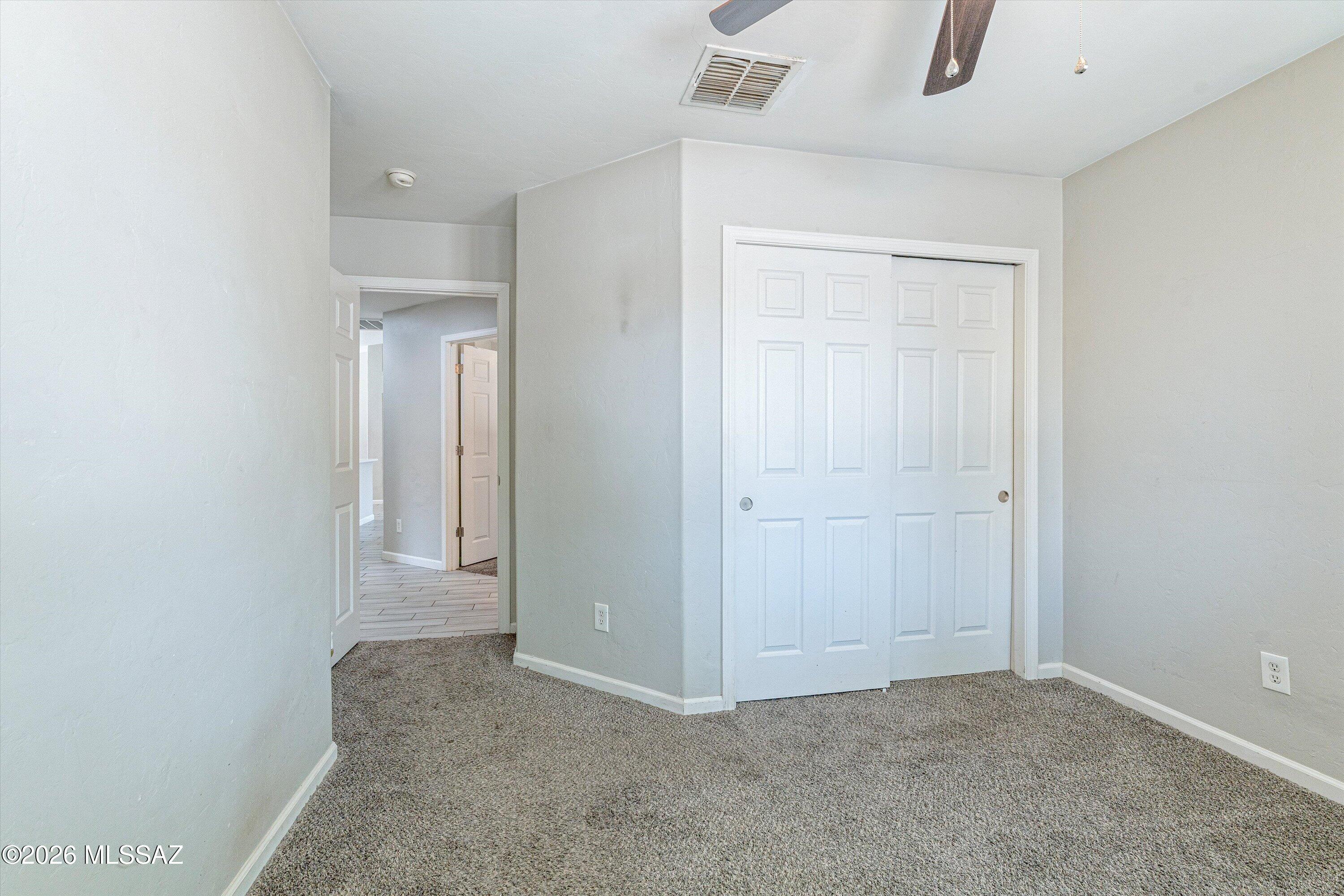 Star Valley Block 18 - Residential