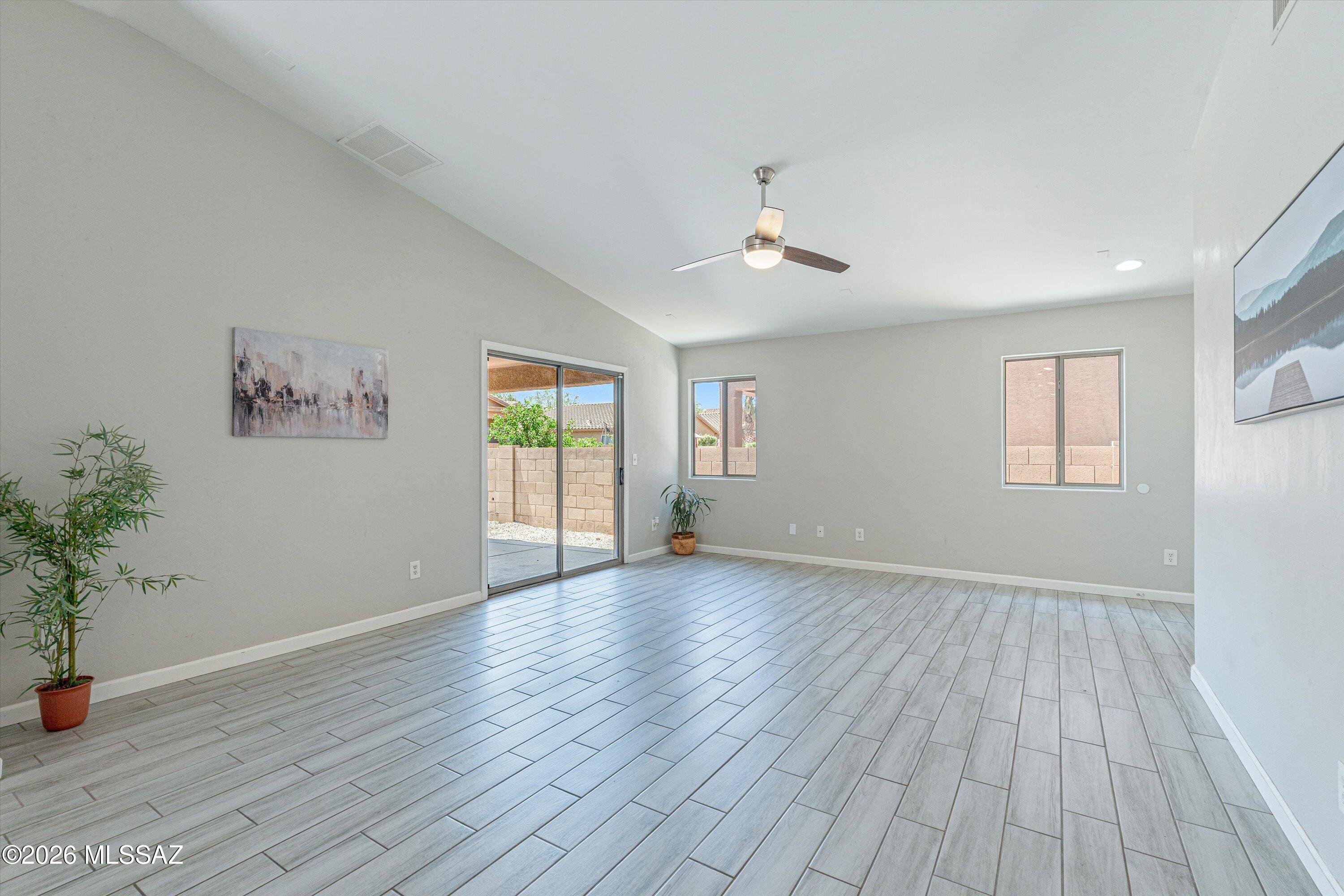 Star Valley Block 18 - Residential