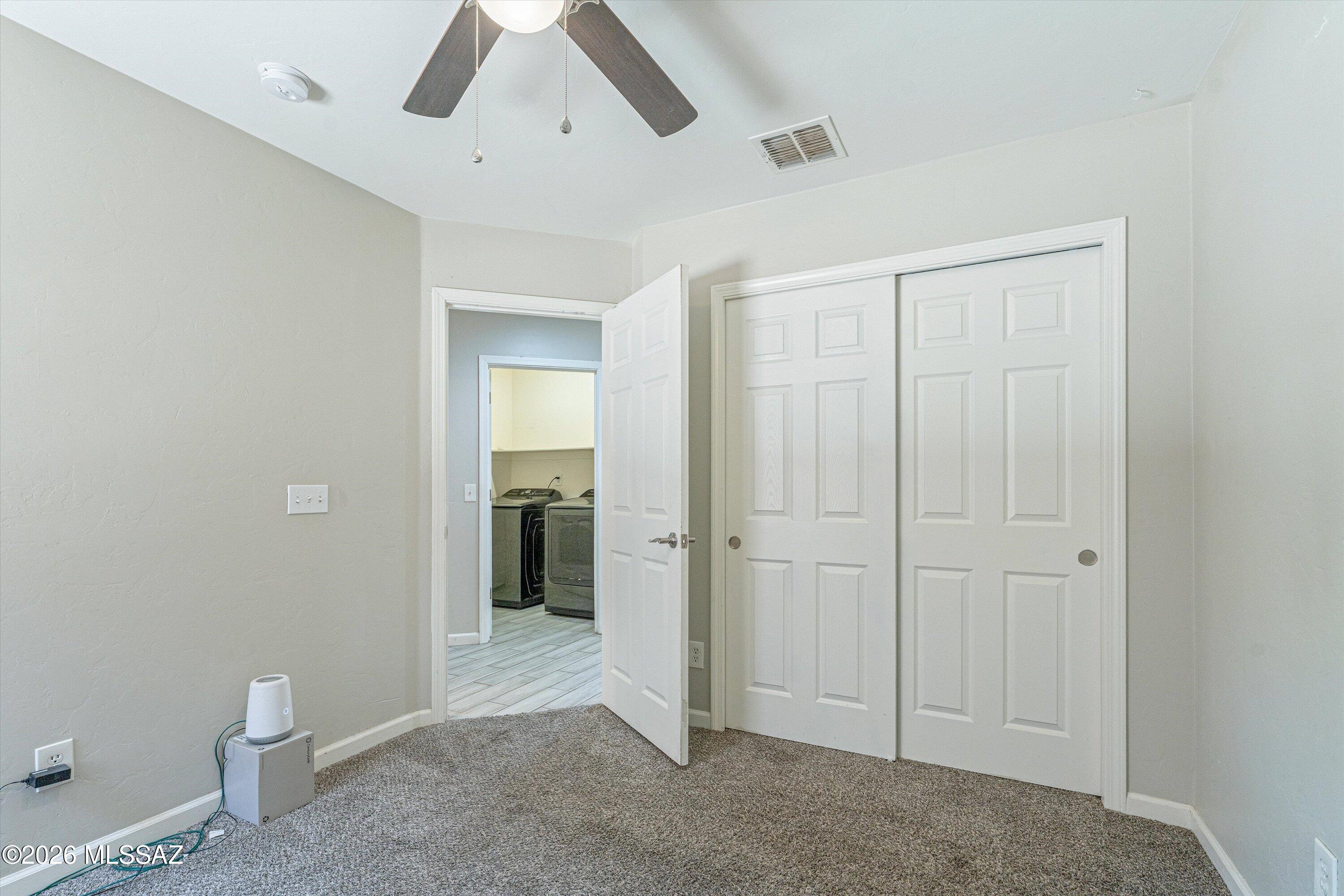 Star Valley Block 18 - Residential