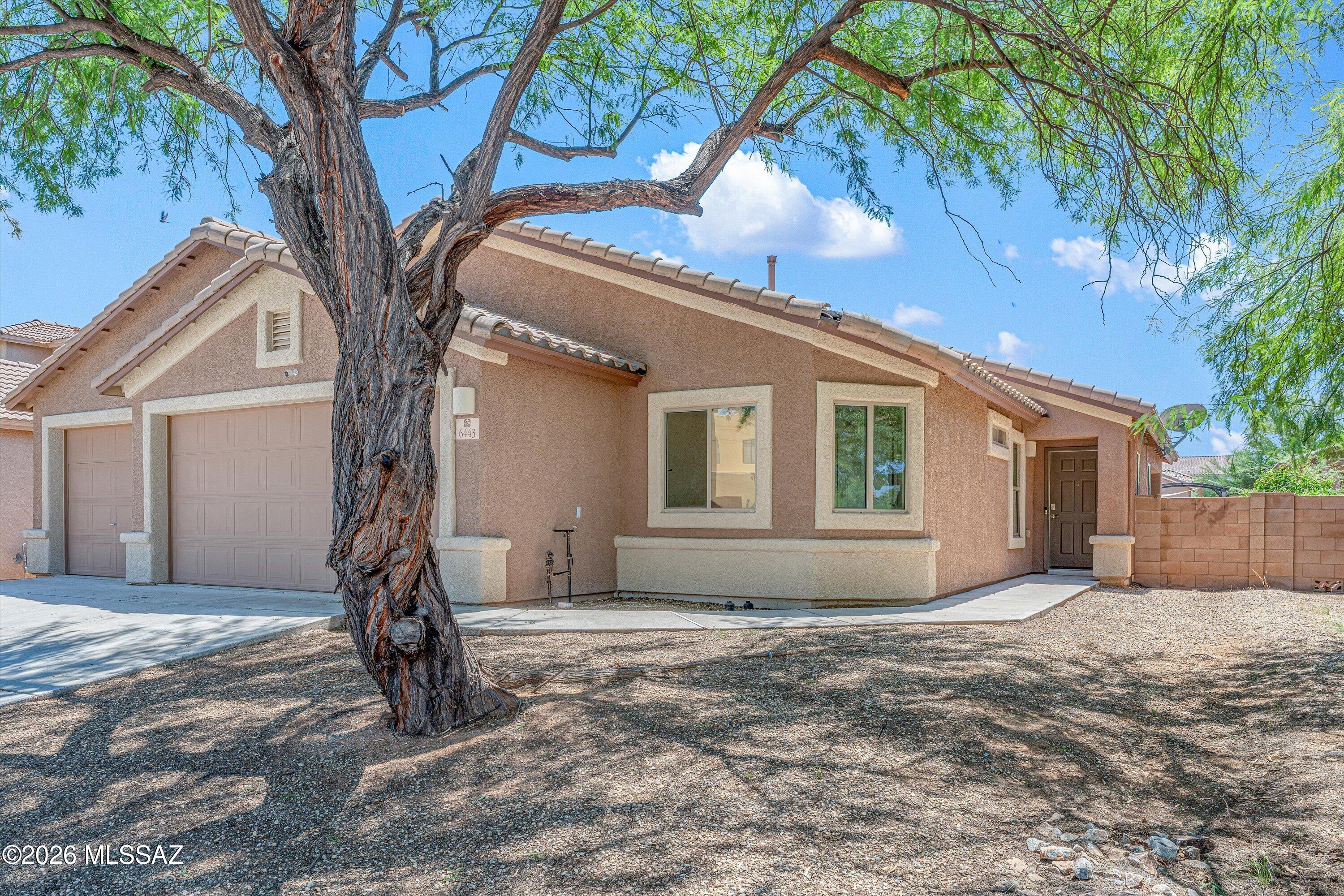 Star Valley Block 18 - Residential