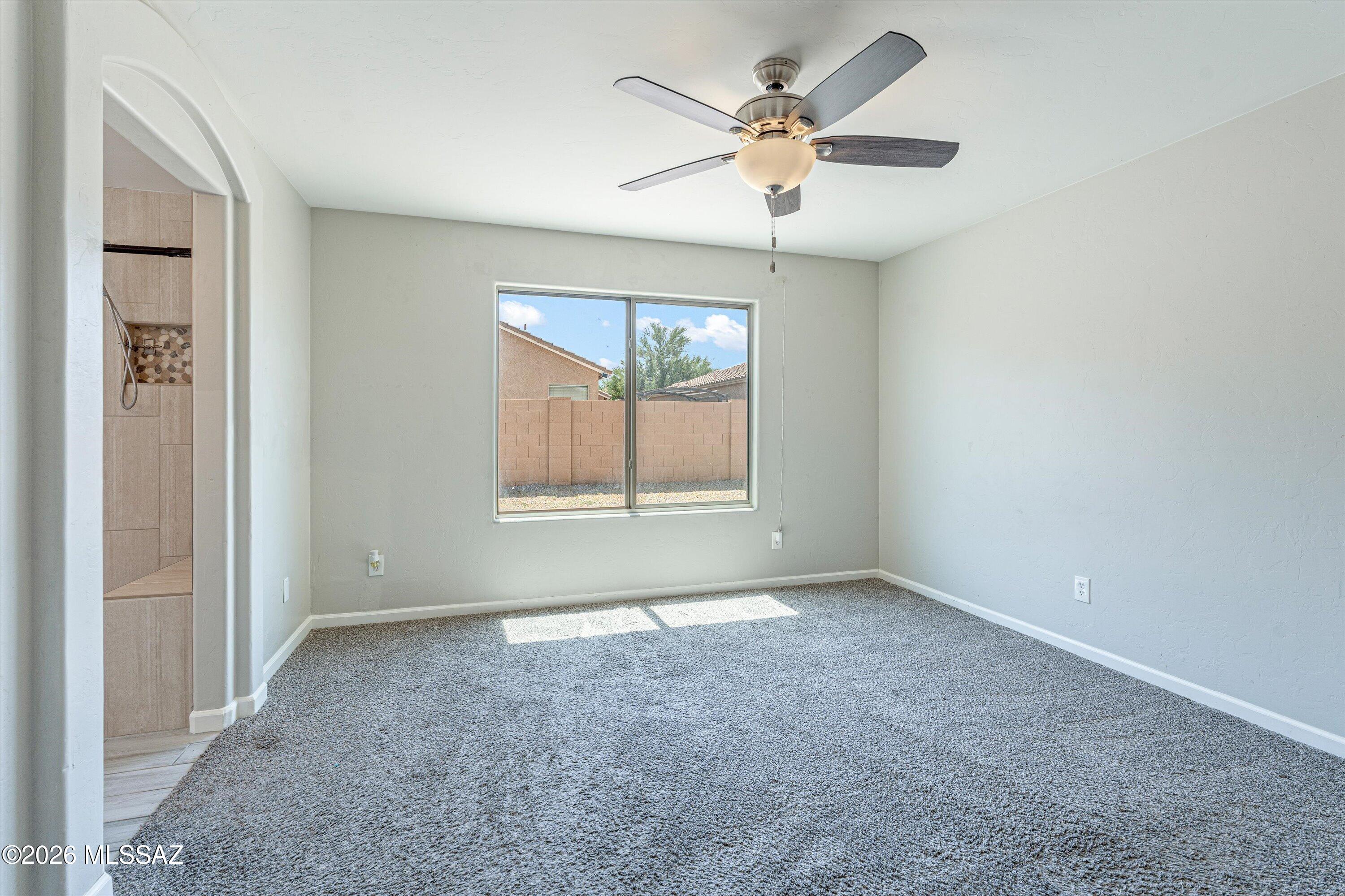 Star Valley Block 18 - Residential