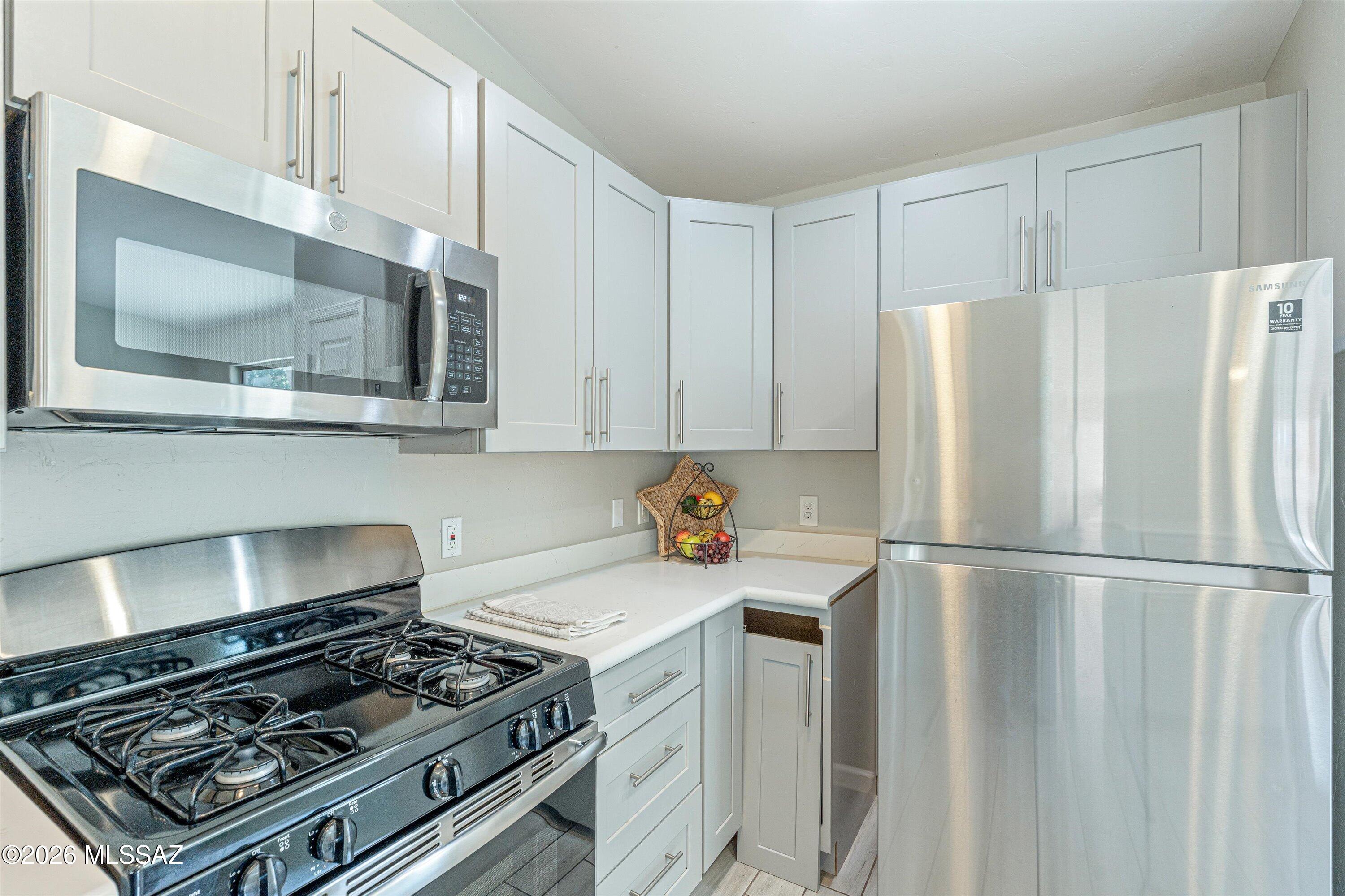 Star Valley Block 18 - Residential