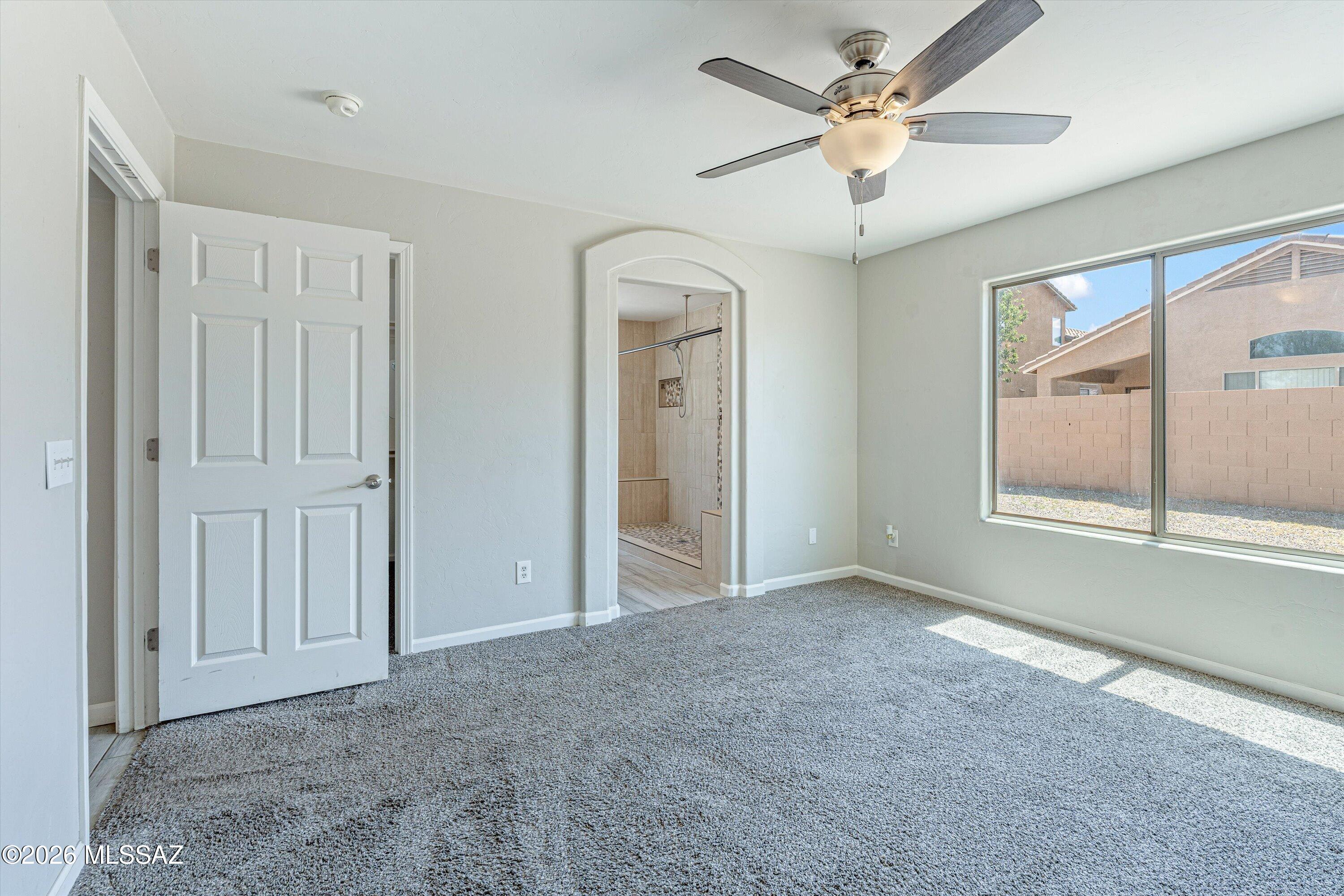 Star Valley Block 18 - Residential