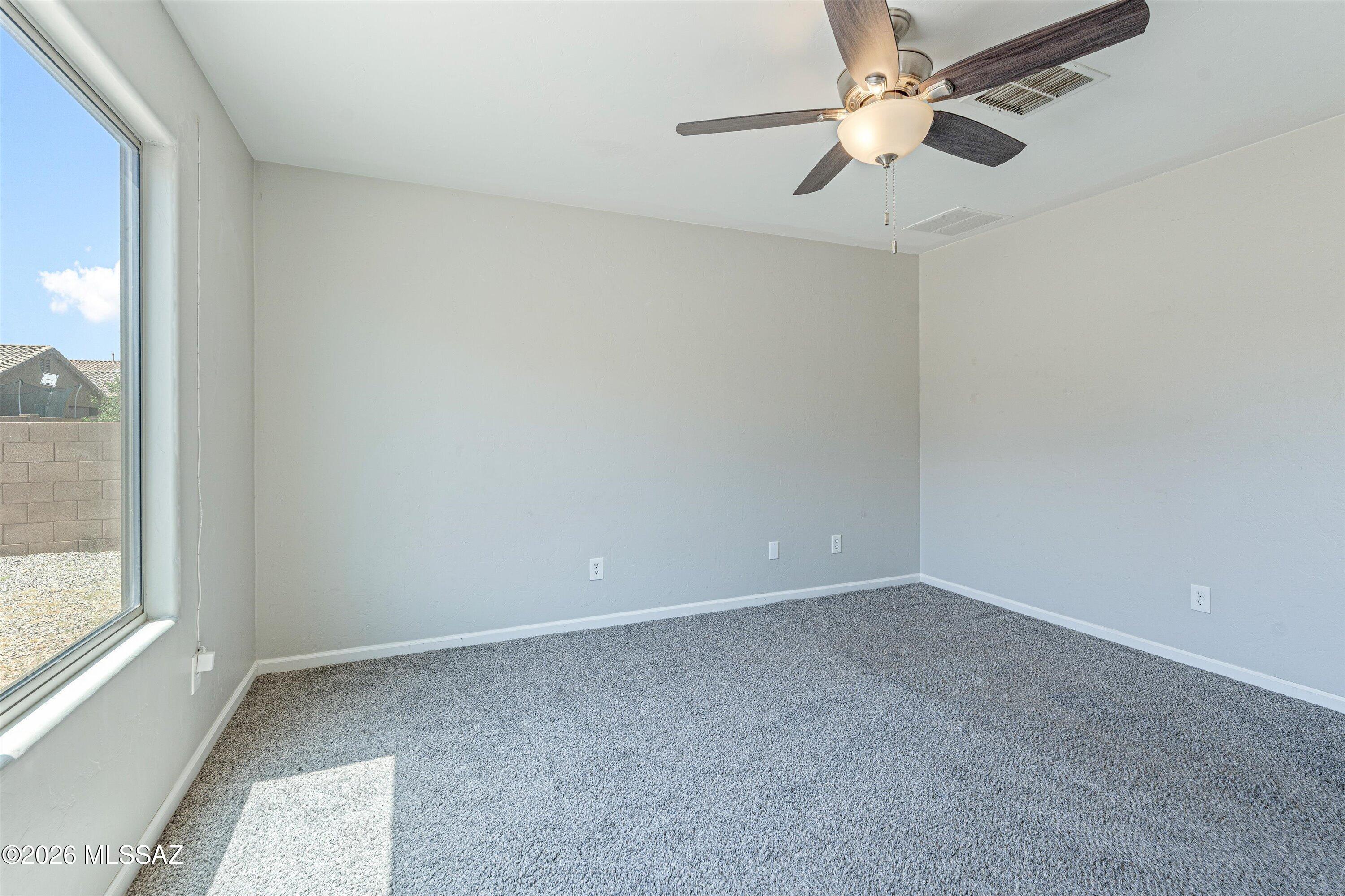 Star Valley Block 18 - Residential