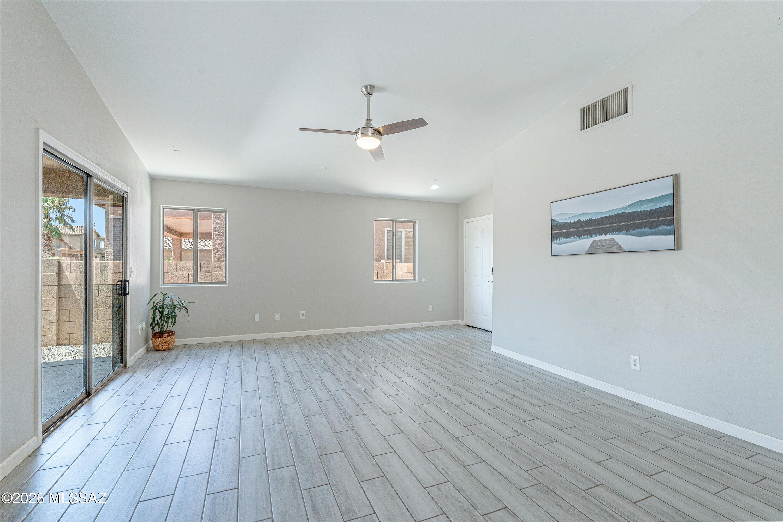 Star Valley Block 18 - Residential