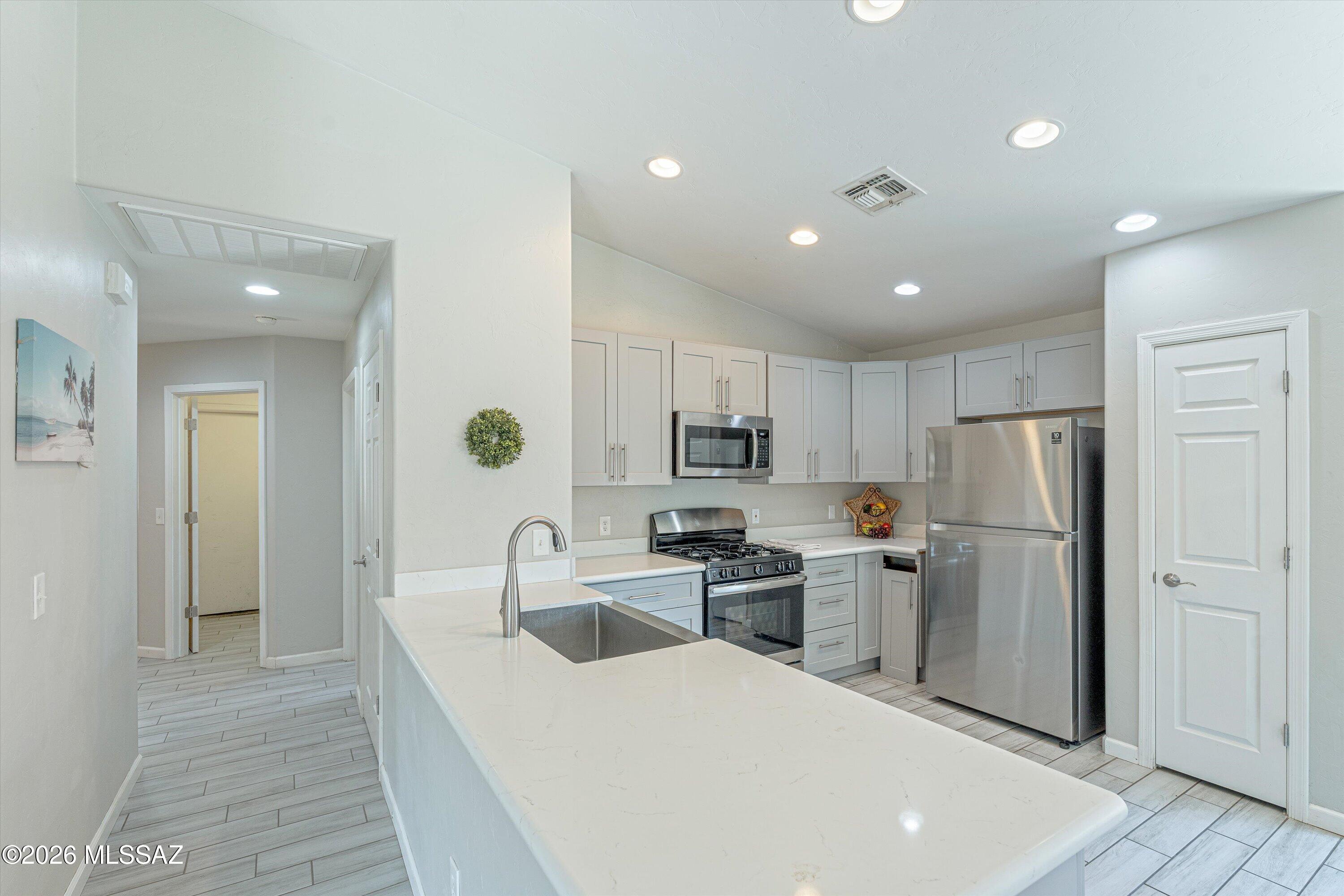 Star Valley Block 18 - Residential