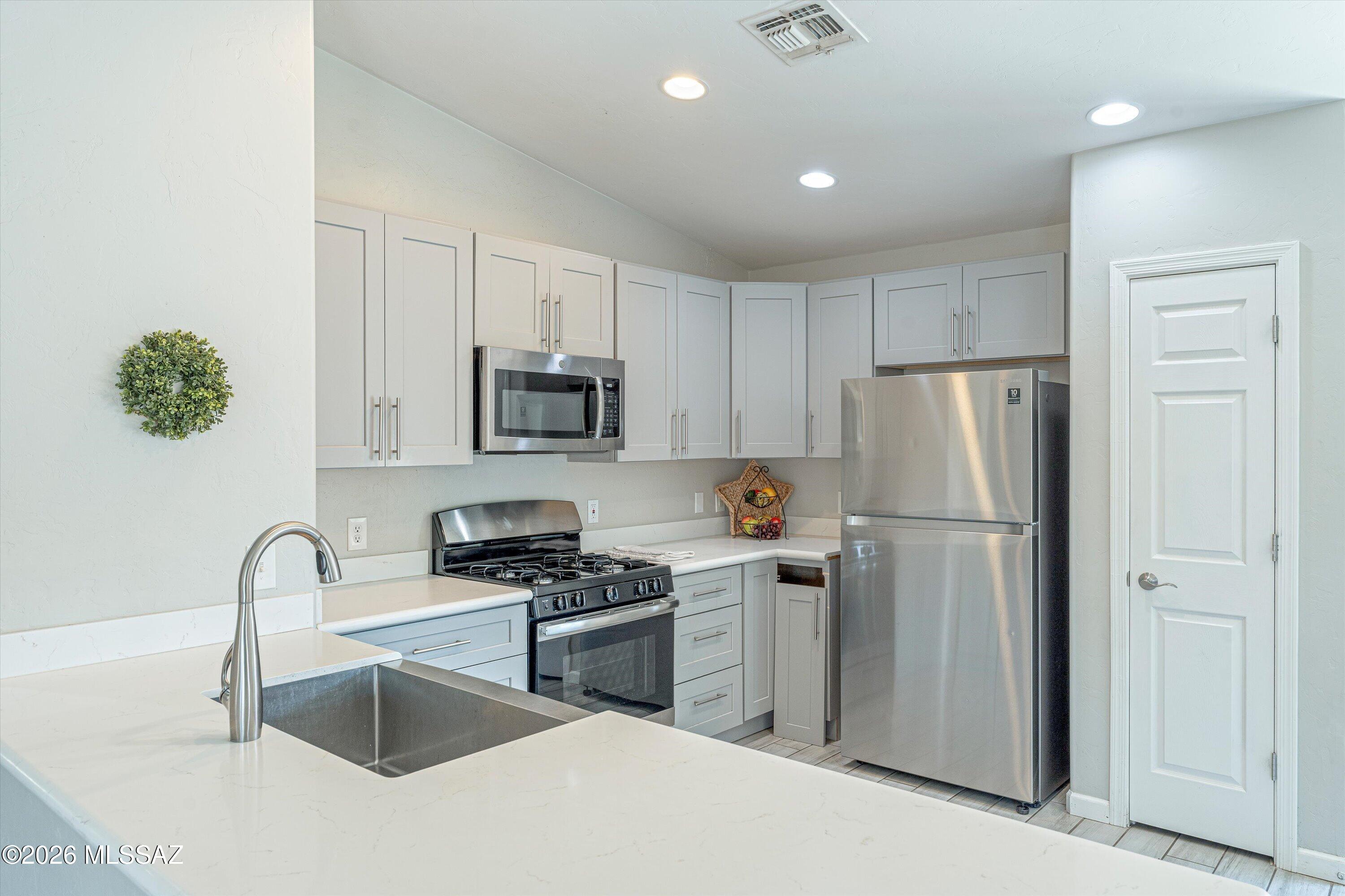 Star Valley Block 18 - Residential