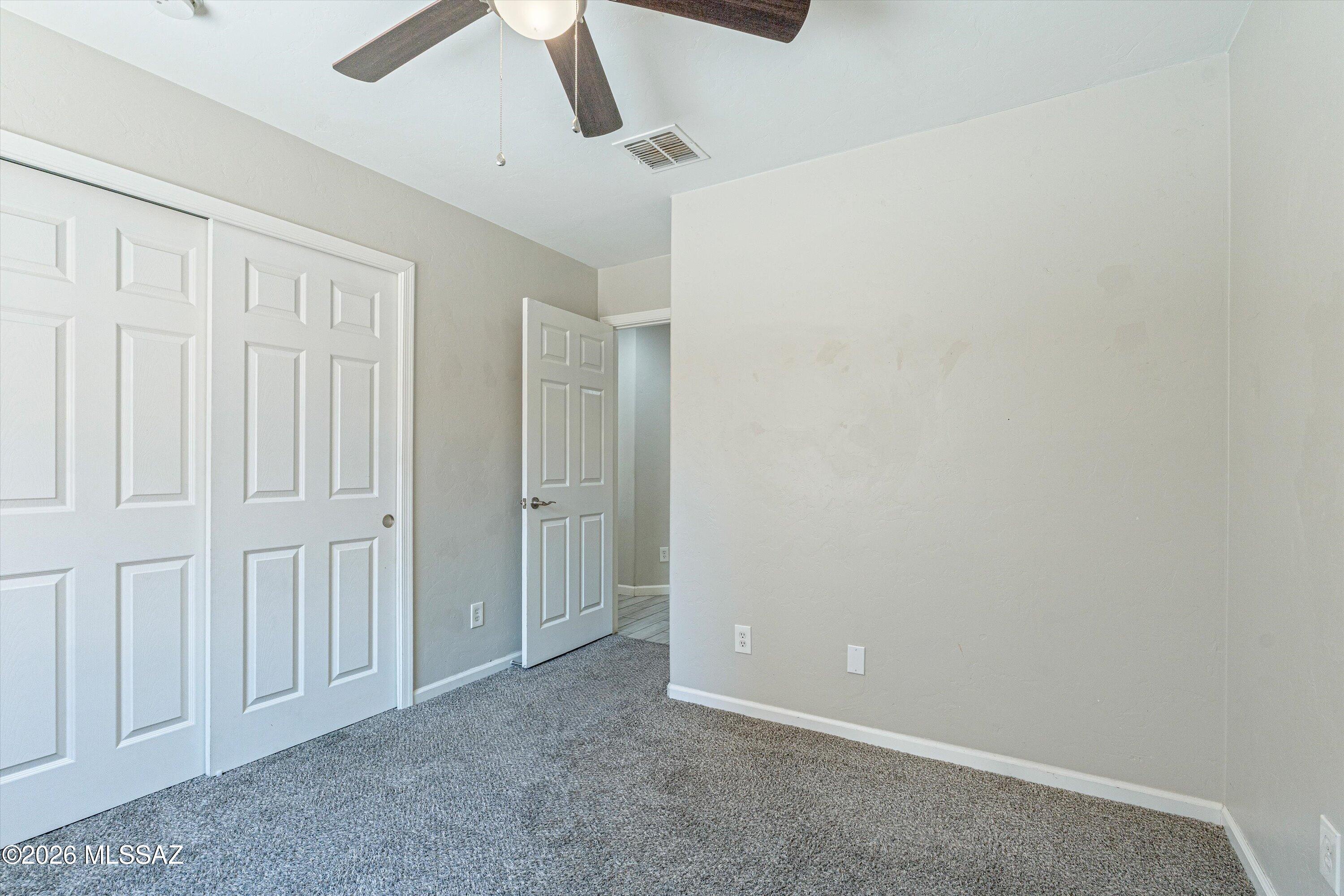 Star Valley Block 18 - Residential