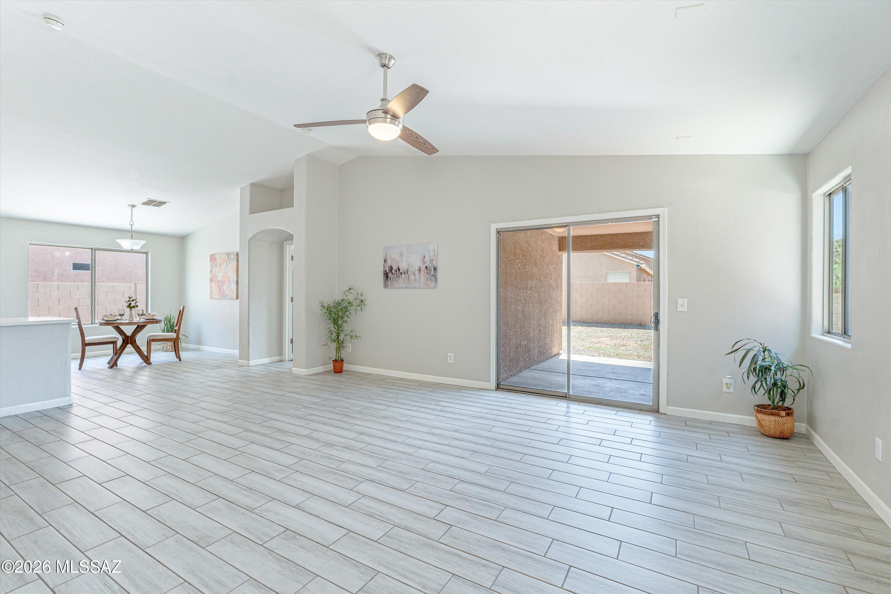 Star Valley Block 18 - Residential