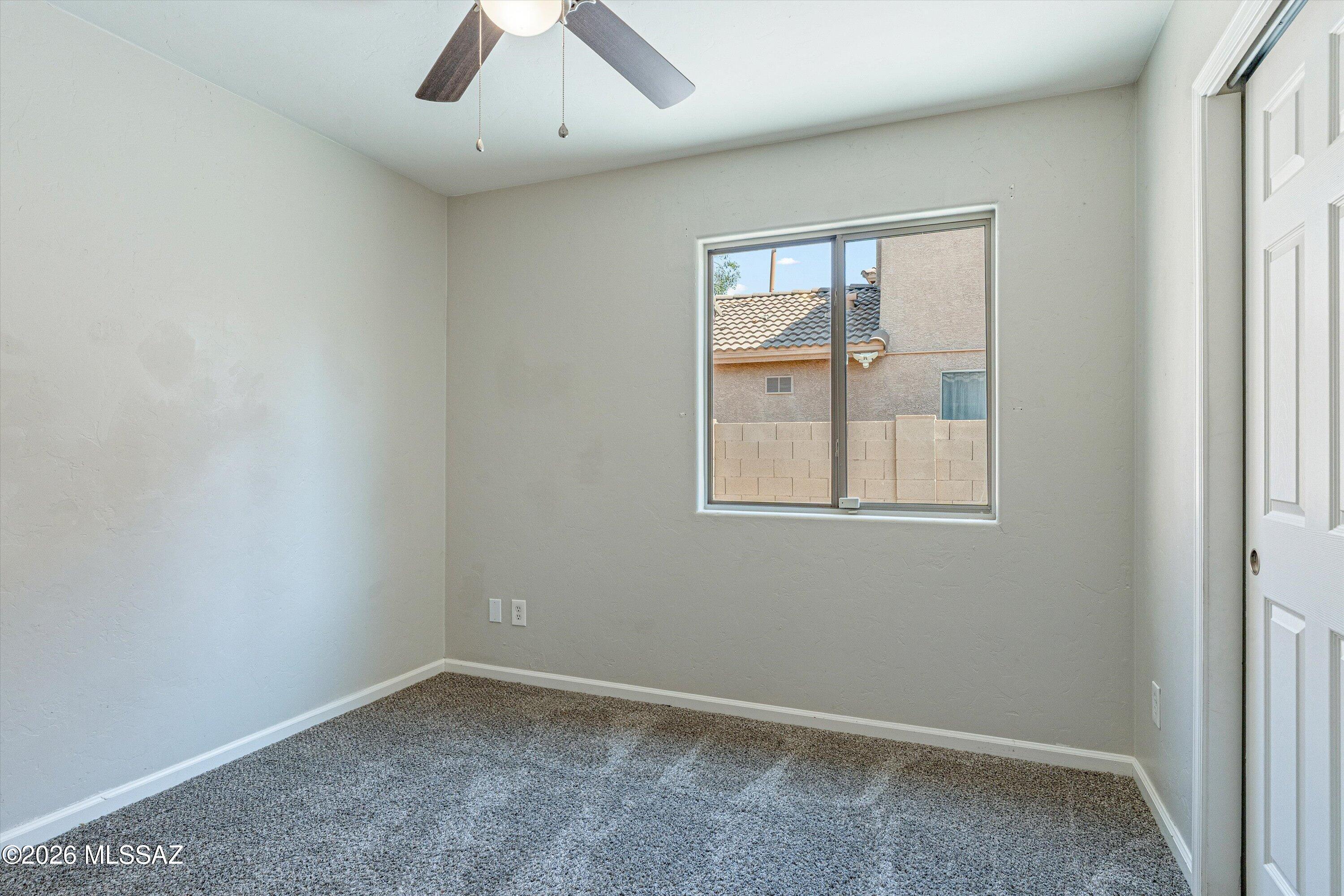 Star Valley Block 18 - Residential