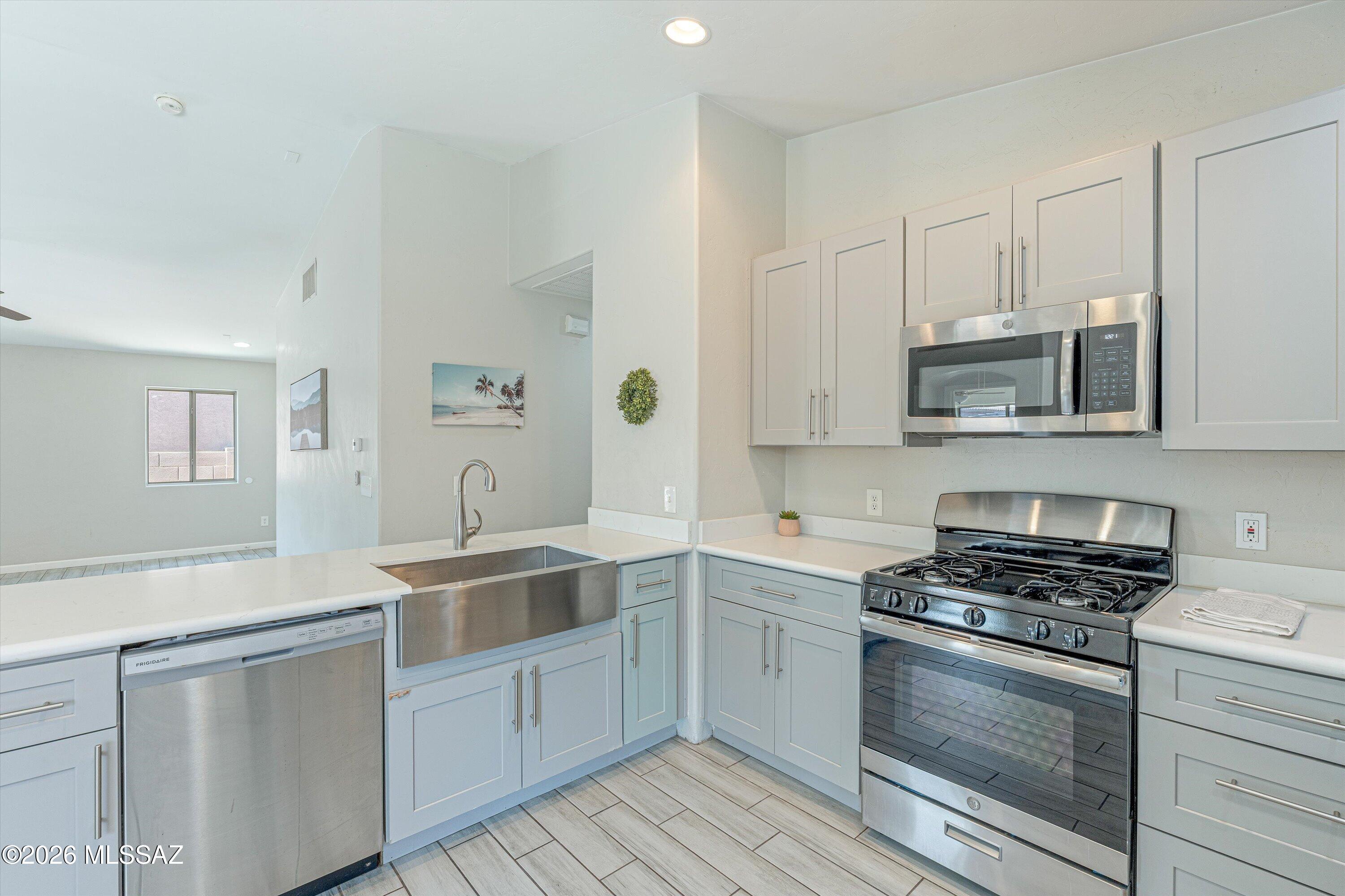 Star Valley Block 18 - Residential