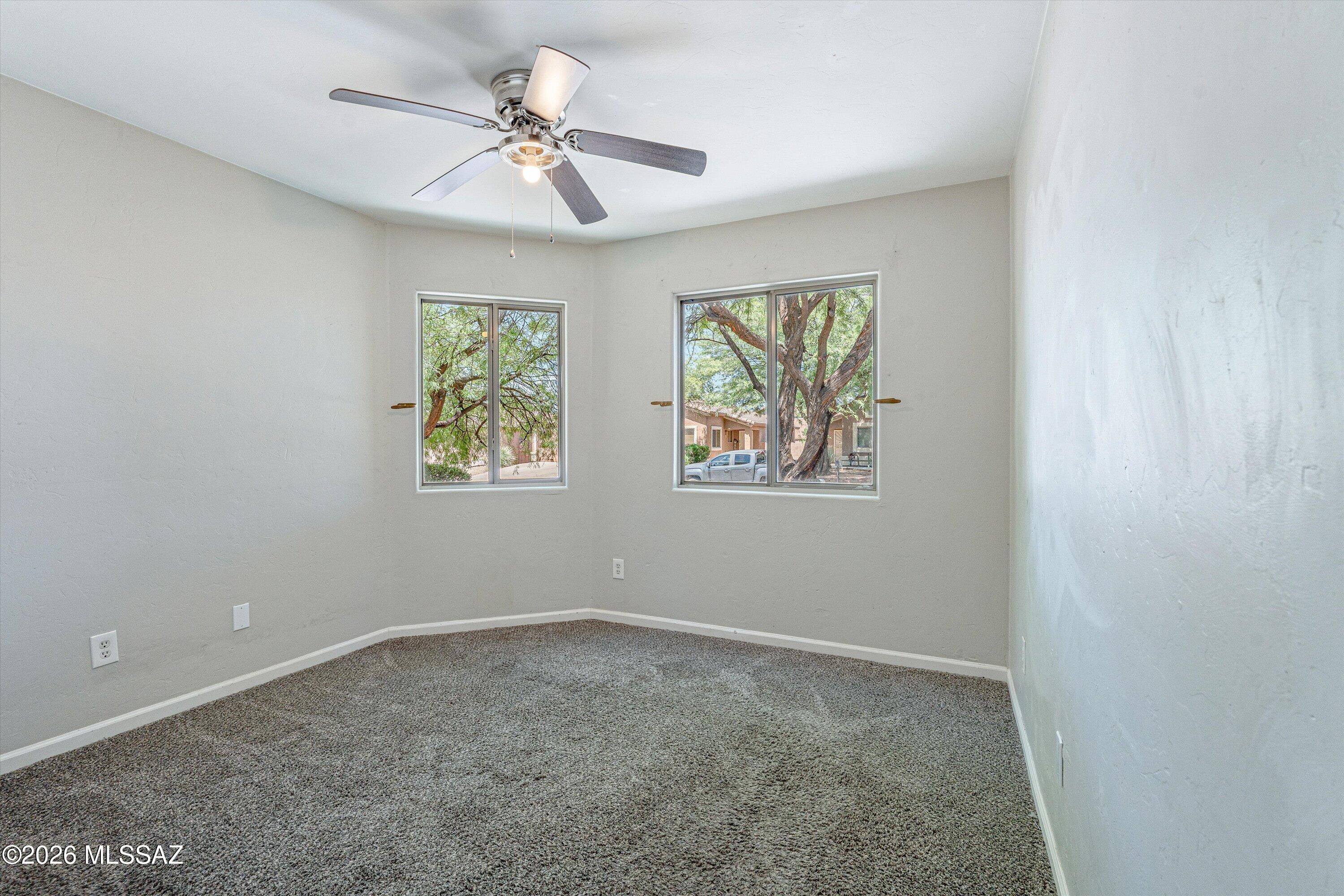 Star Valley Block 18 - Residential