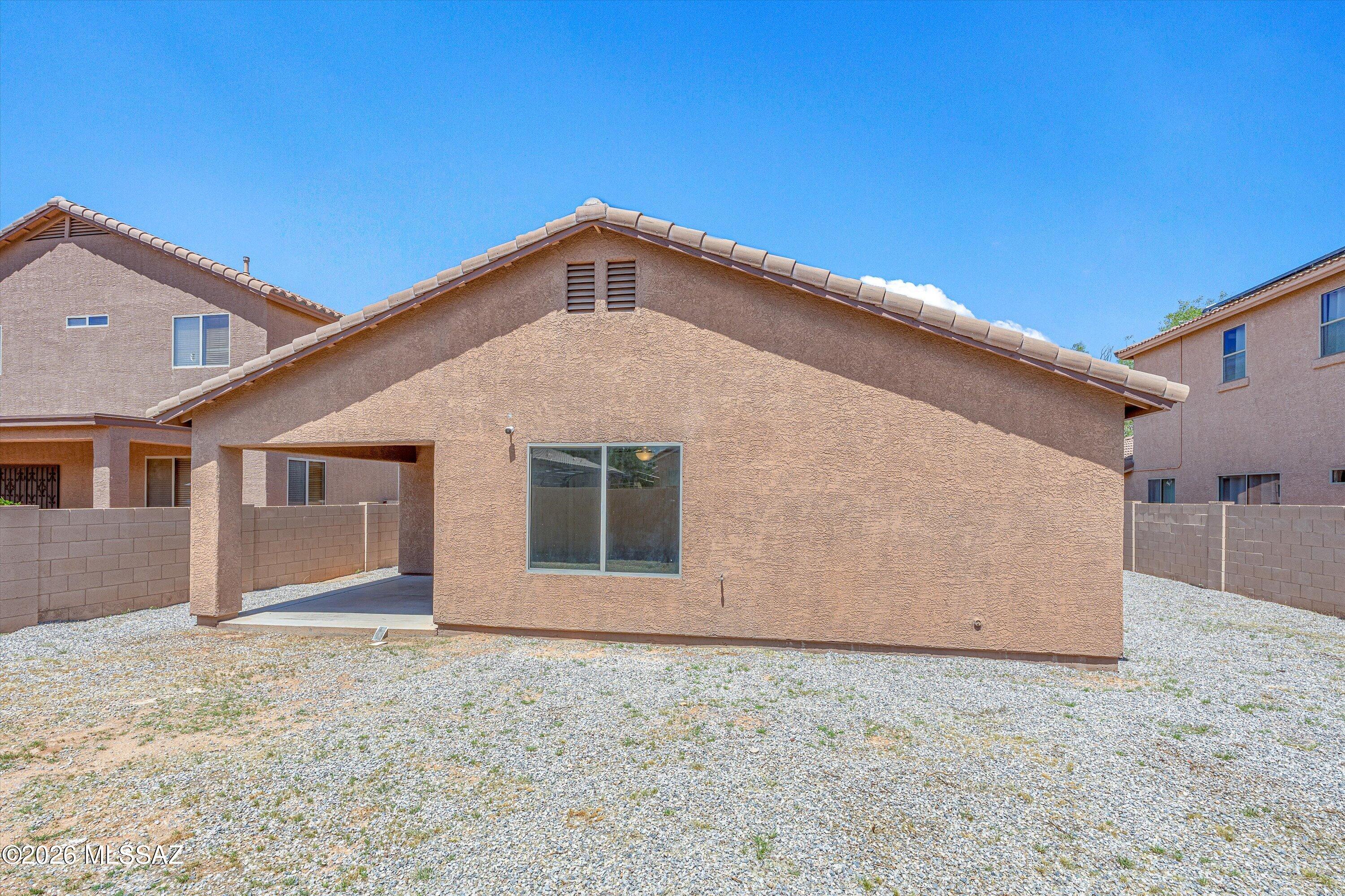 Star Valley Block 18 - Residential