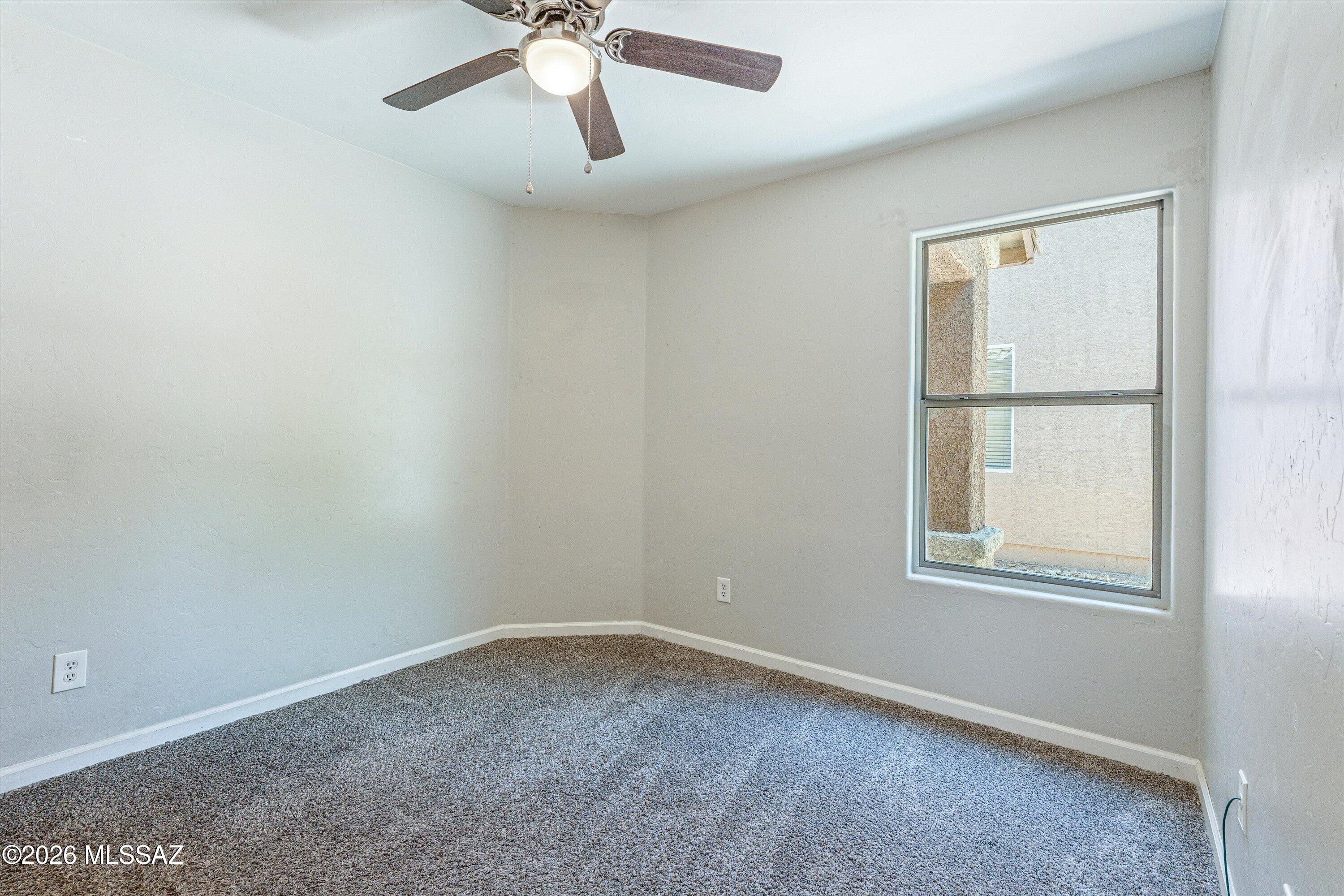 Star Valley Block 18 - Residential