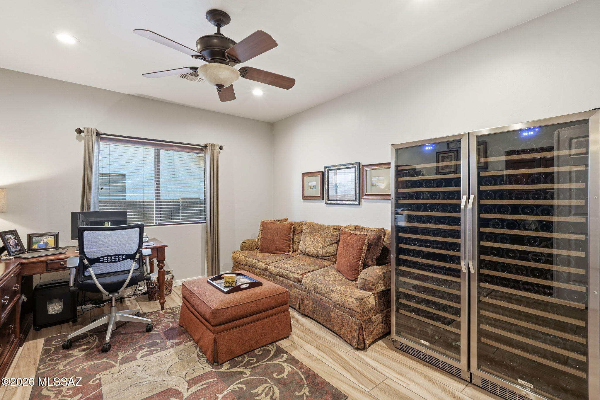 Rancho Vistoso Neighborhood 10 - Residential