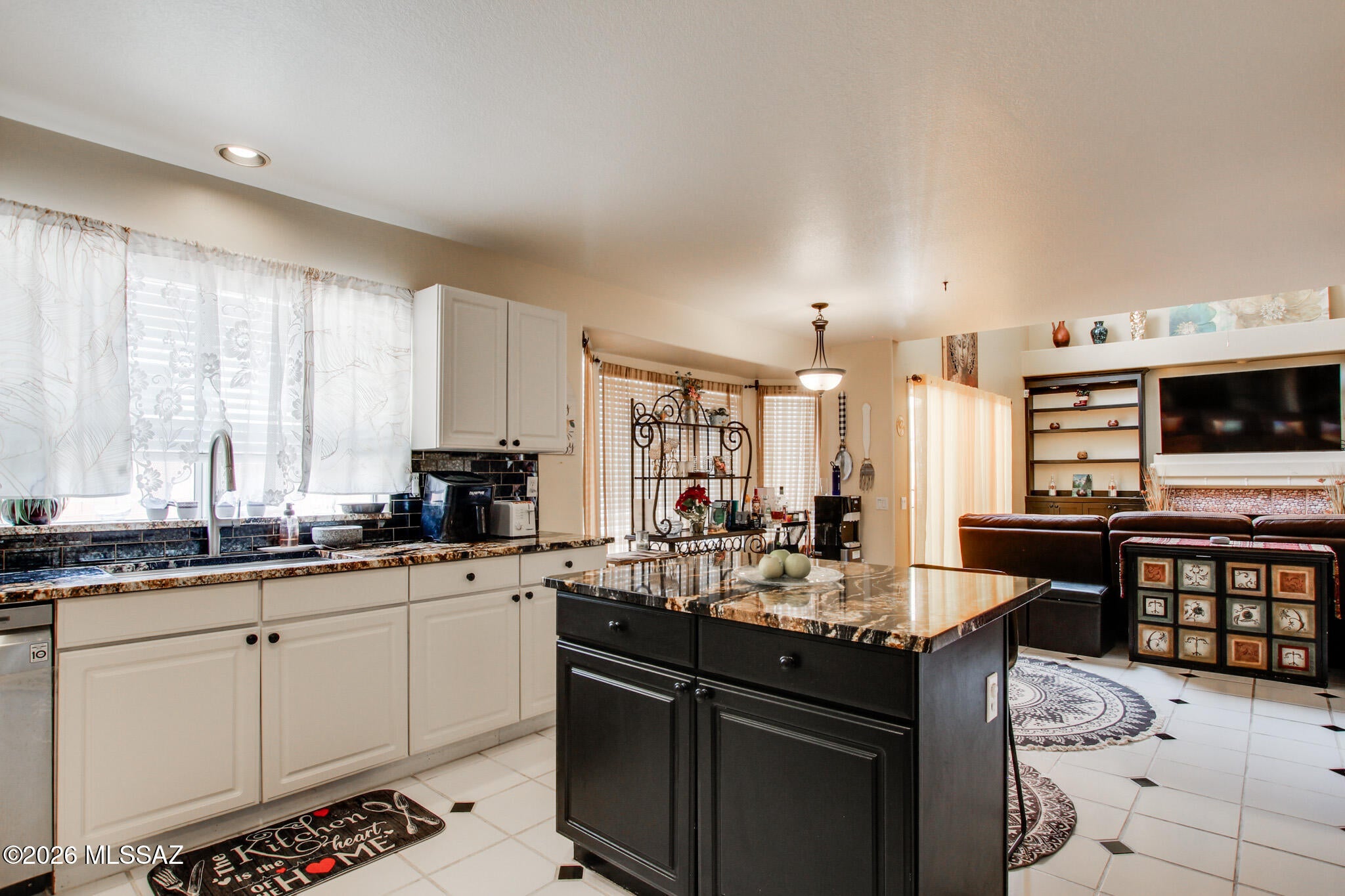 Copper Creek 1 Blocks A & B (1-62) - Residential