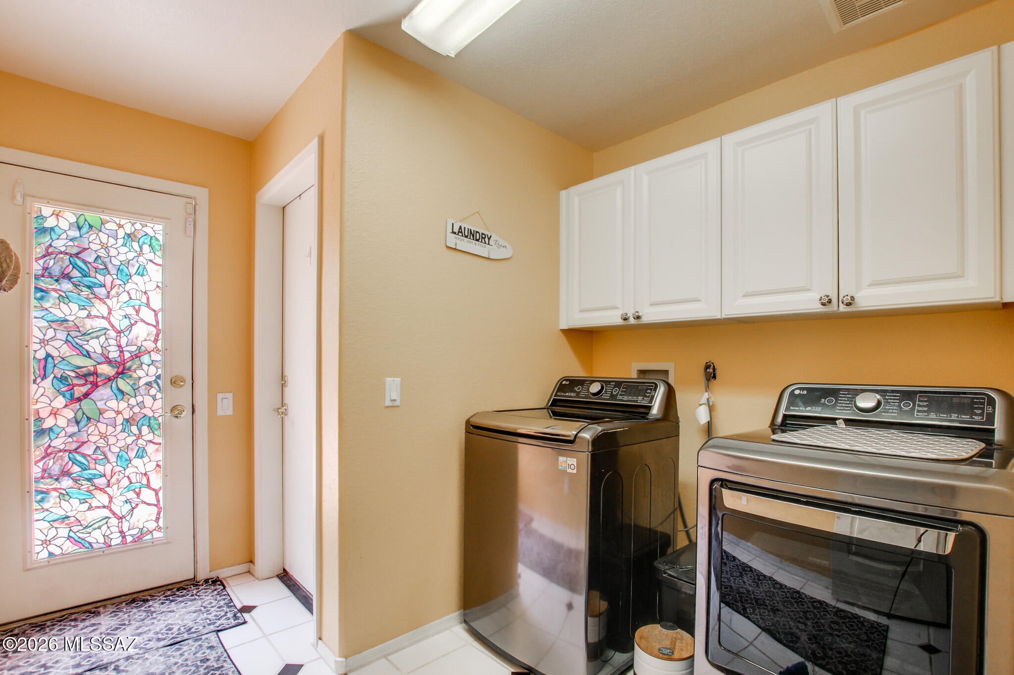 Copper Creek 1 Blocks A & B (1-62) - Residential