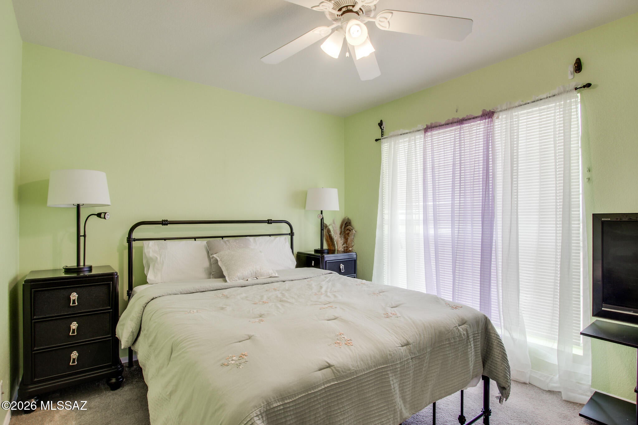 Copper Creek 1 Blocks A & B (1-62) - Residential