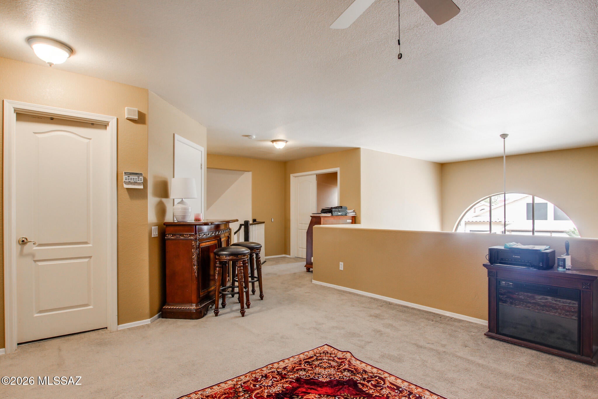 Copper Creek 1 Blocks A & B (1-62) - Residential