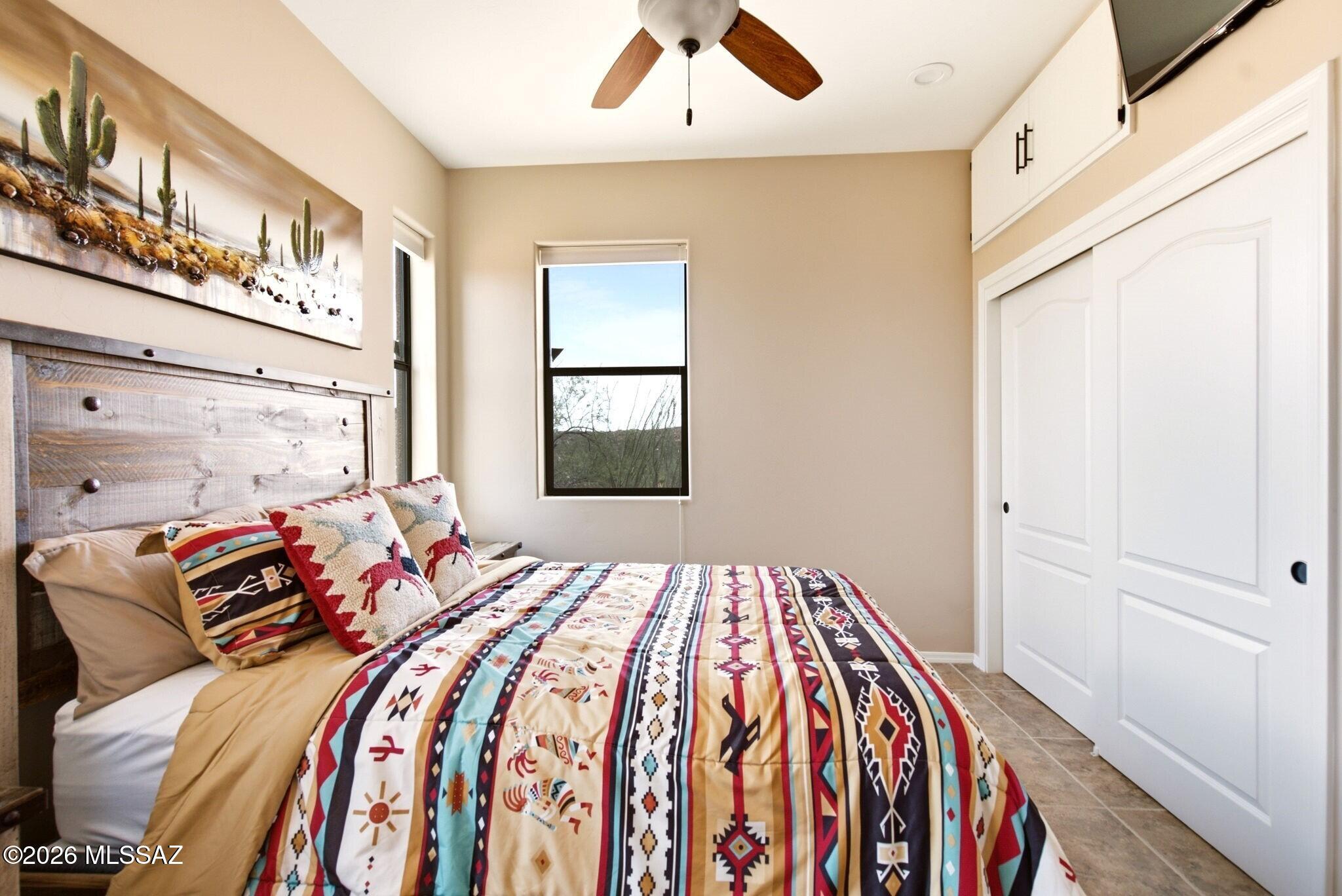 Wrangler Ranches NO. 2 - Residential