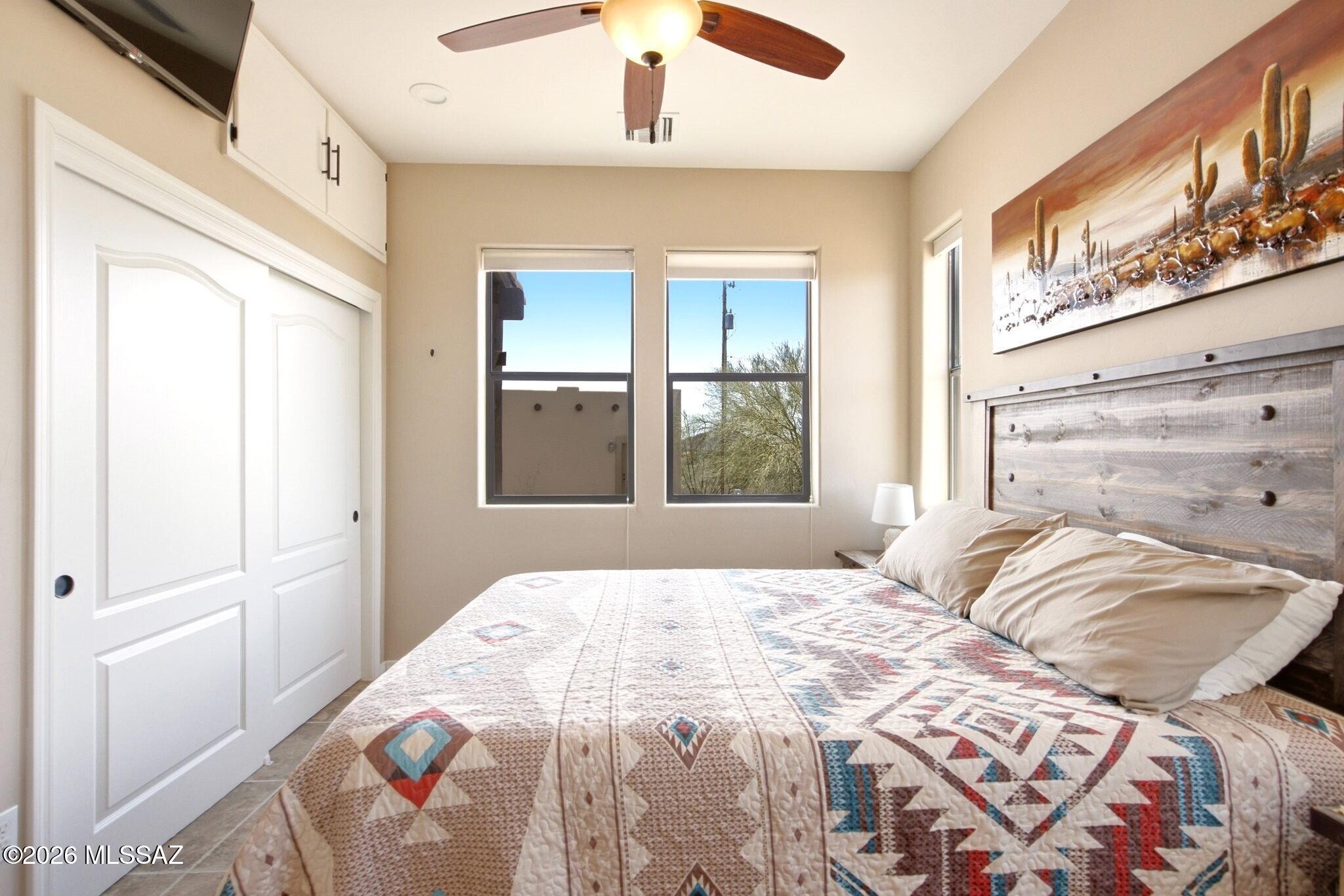 Wrangler Ranches NO. 2 - Residential