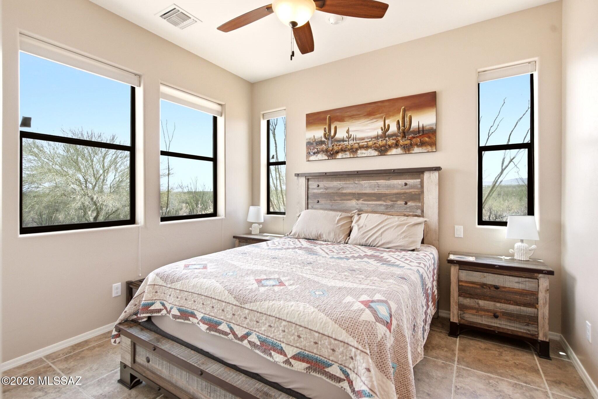 Wrangler Ranches NO. 2 - Residential