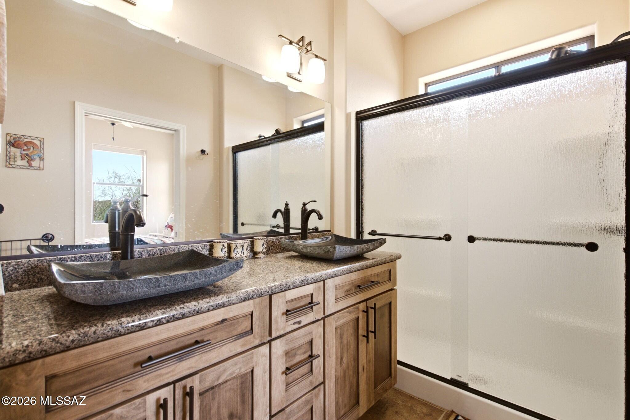 Wrangler Ranches NO. 2 - Residential