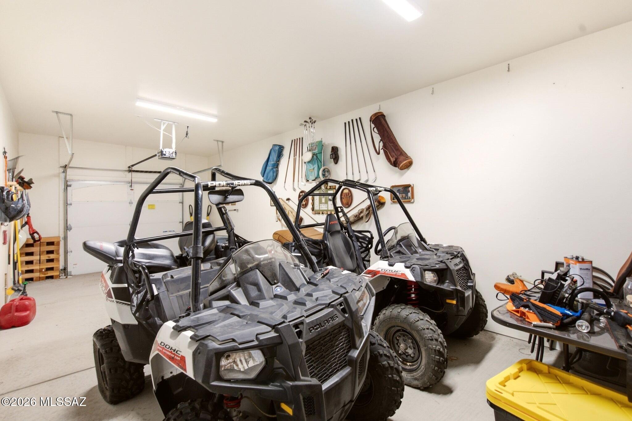 Wrangler Ranches NO. 2 - Residential