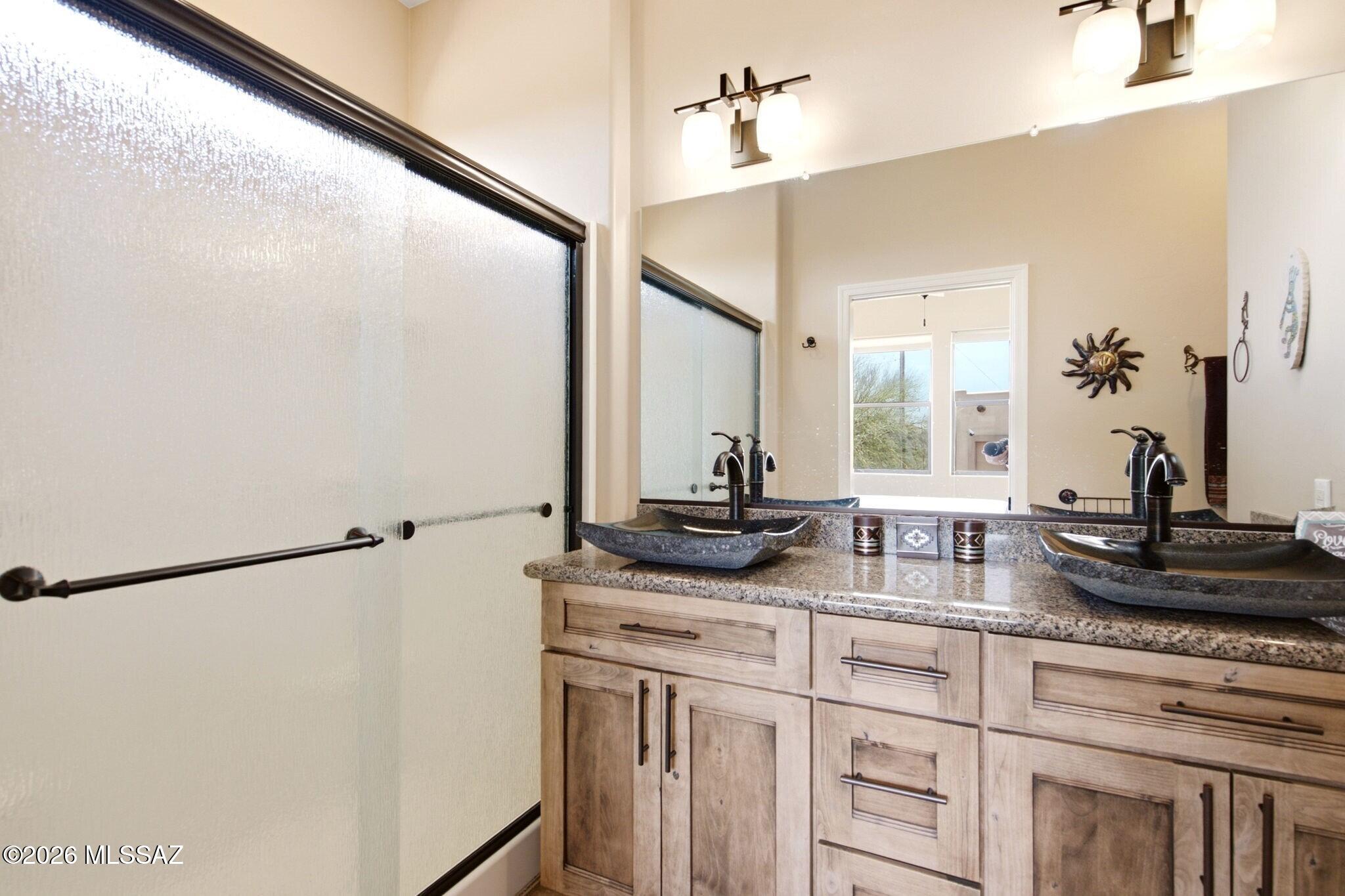 Wrangler Ranches NO. 2 - Residential