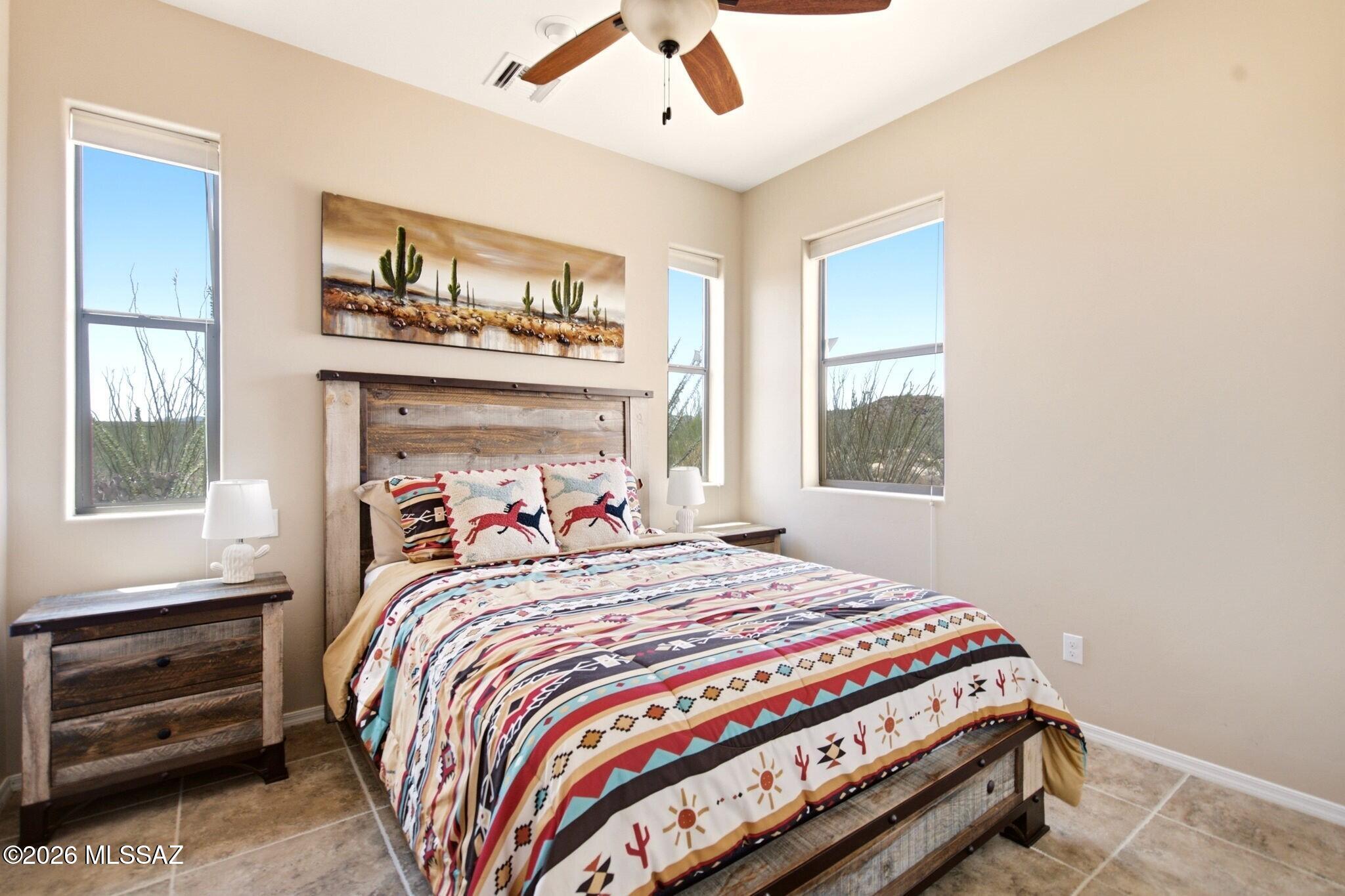 Wrangler Ranches NO. 2 - Residential
