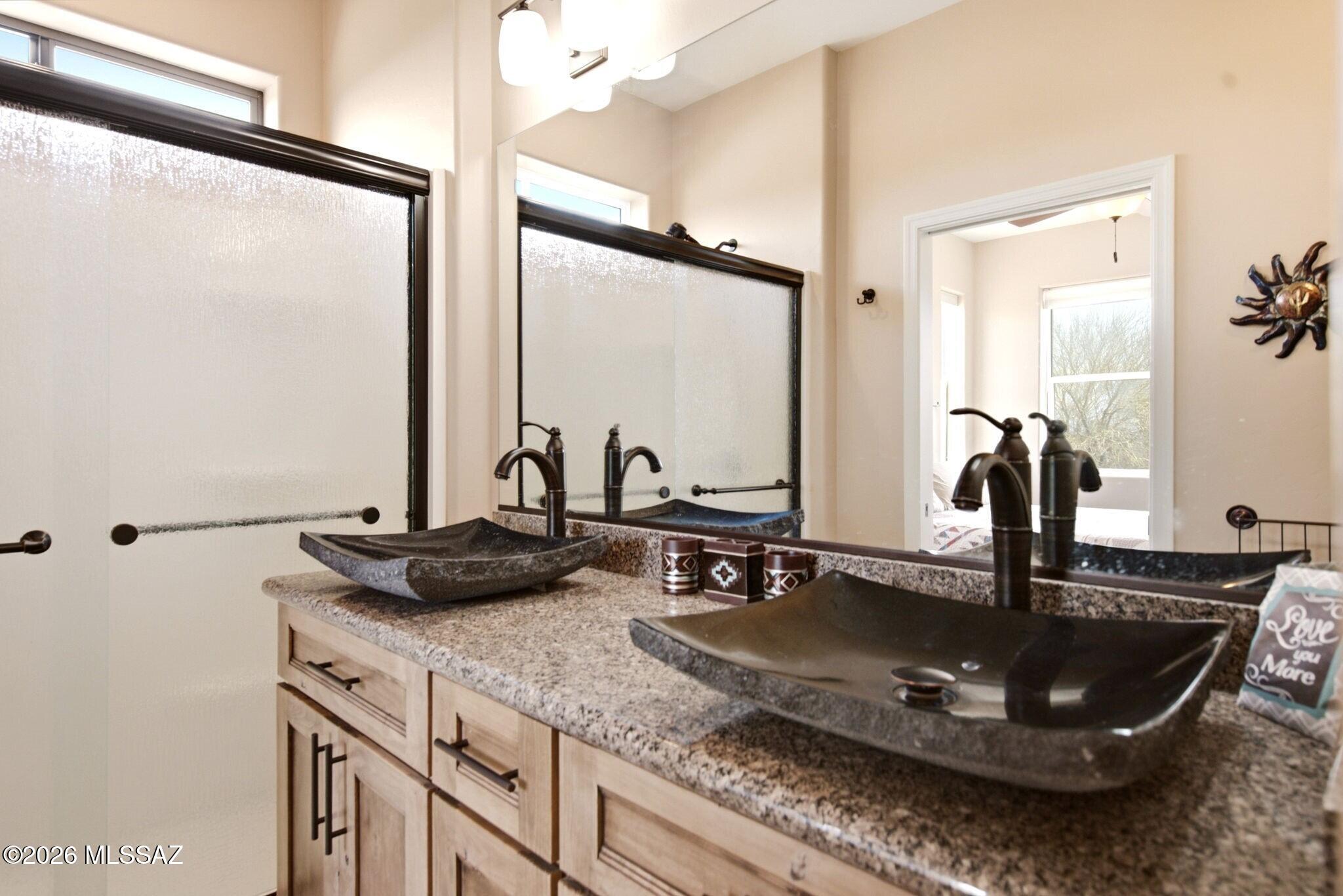 Wrangler Ranches NO. 2 - Residential