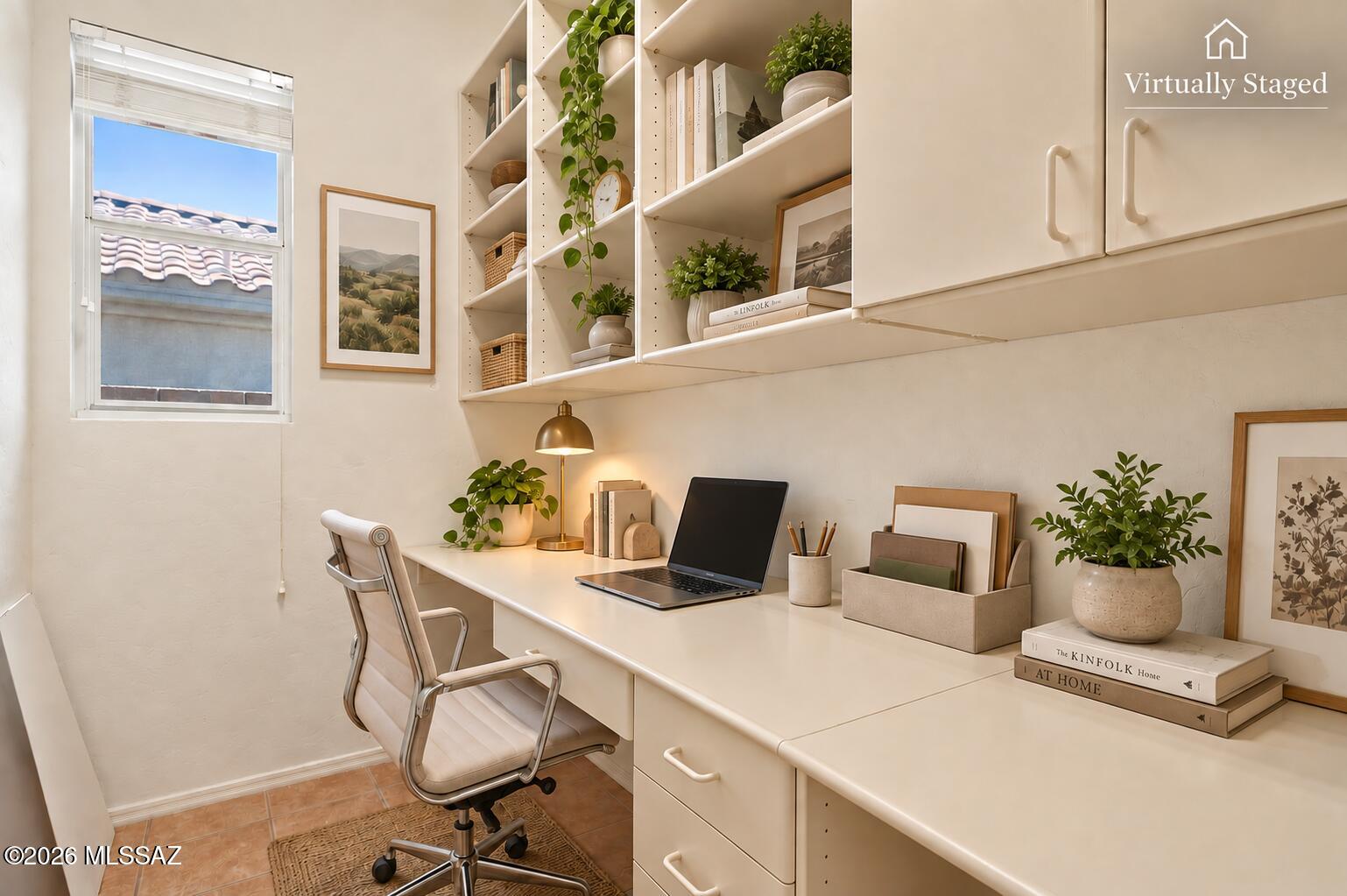 Sunrise Pointe Visitas Phase One (1-106) - Residential