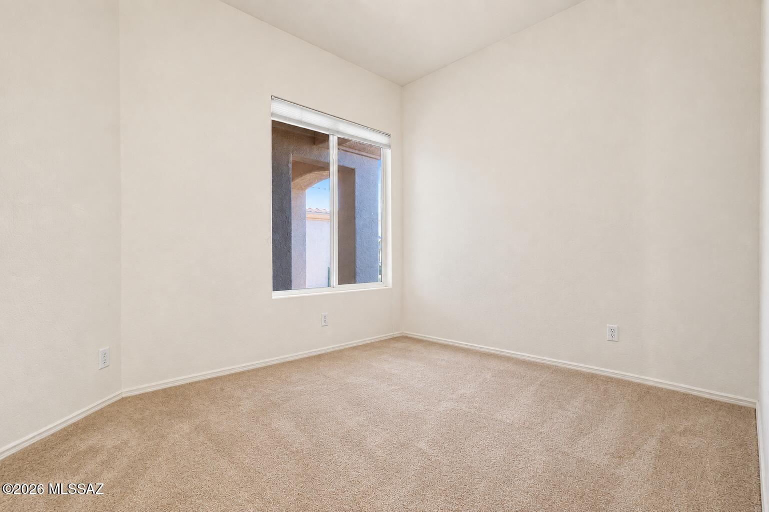 Sunrise Pointe Visitas Phase One (1-106) - Residential