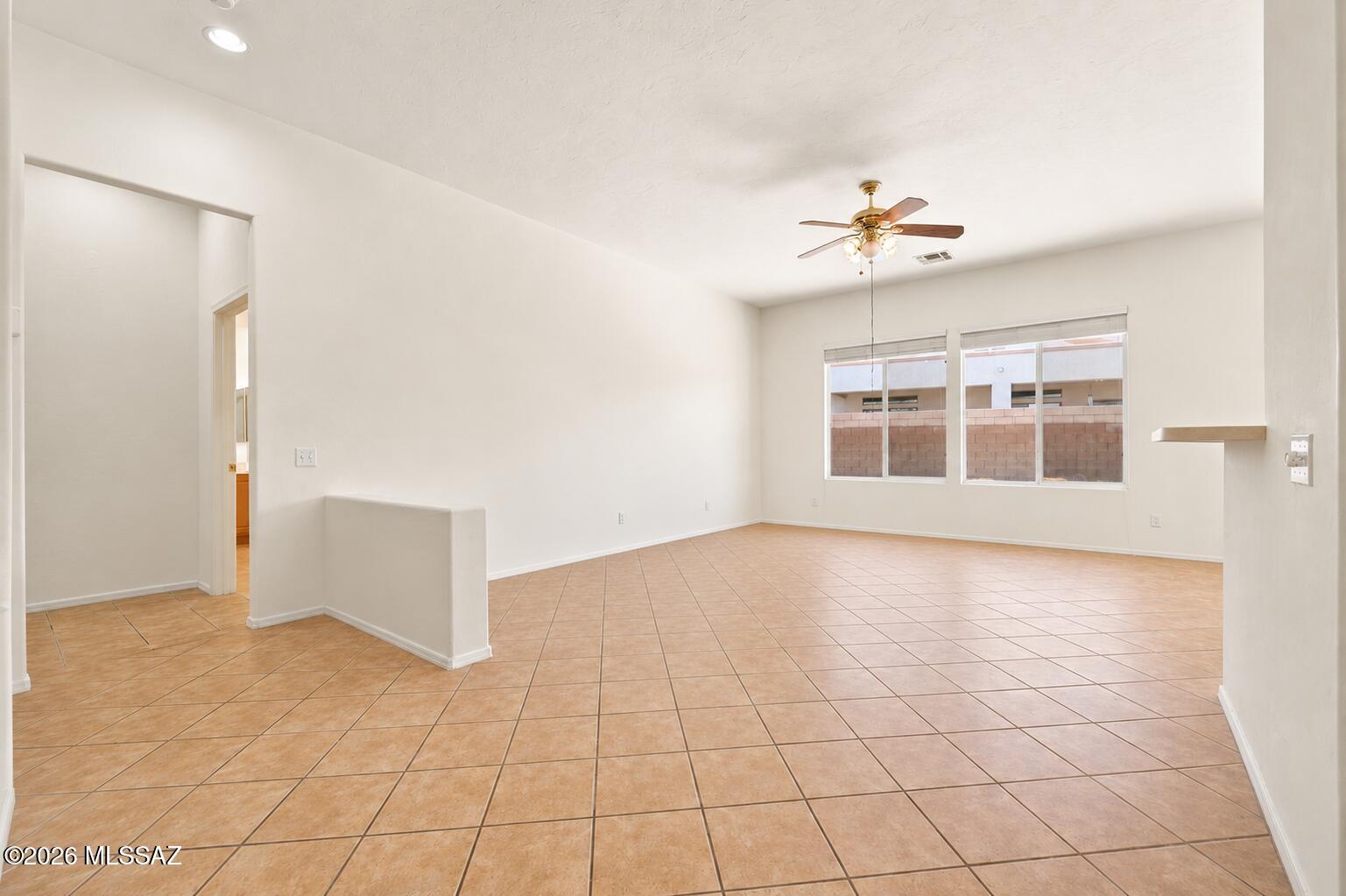 Sunrise Pointe Visitas Phase One (1-106) - Residential