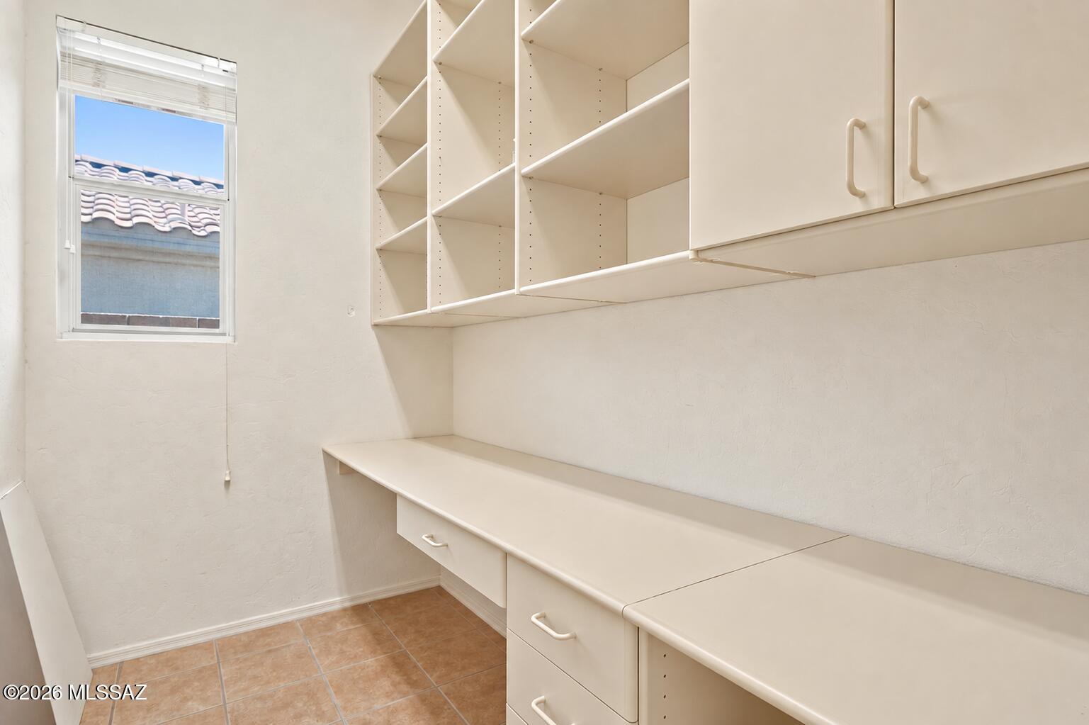 Sunrise Pointe Visitas Phase One (1-106) - Residential