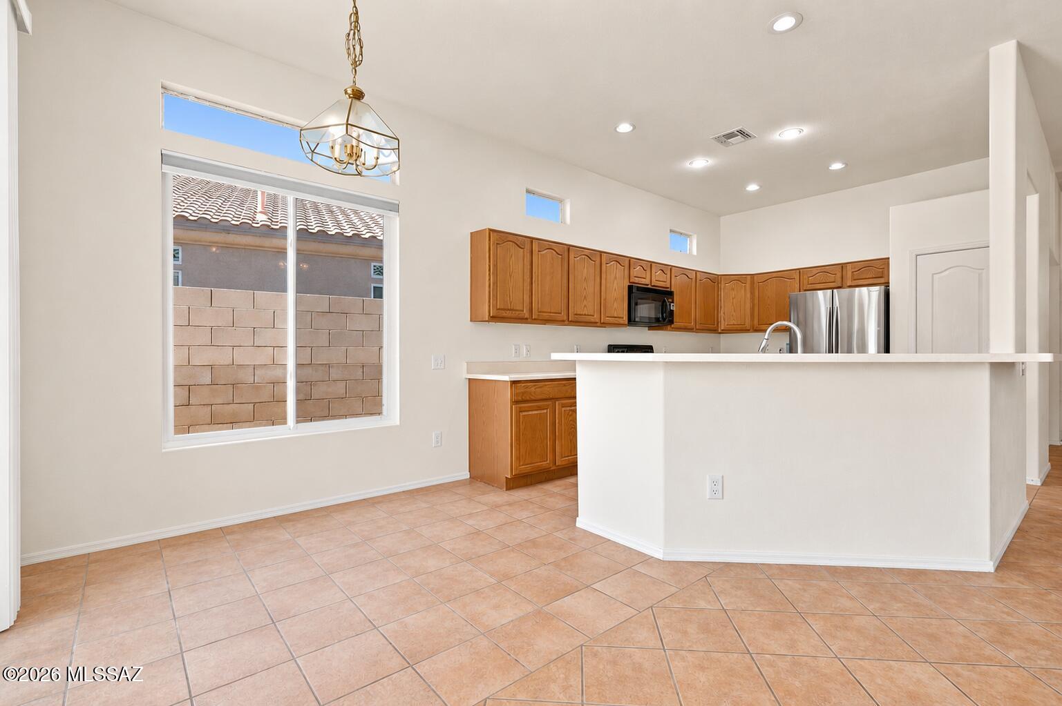 Sunrise Pointe Visitas Phase One (1-106) - Residential